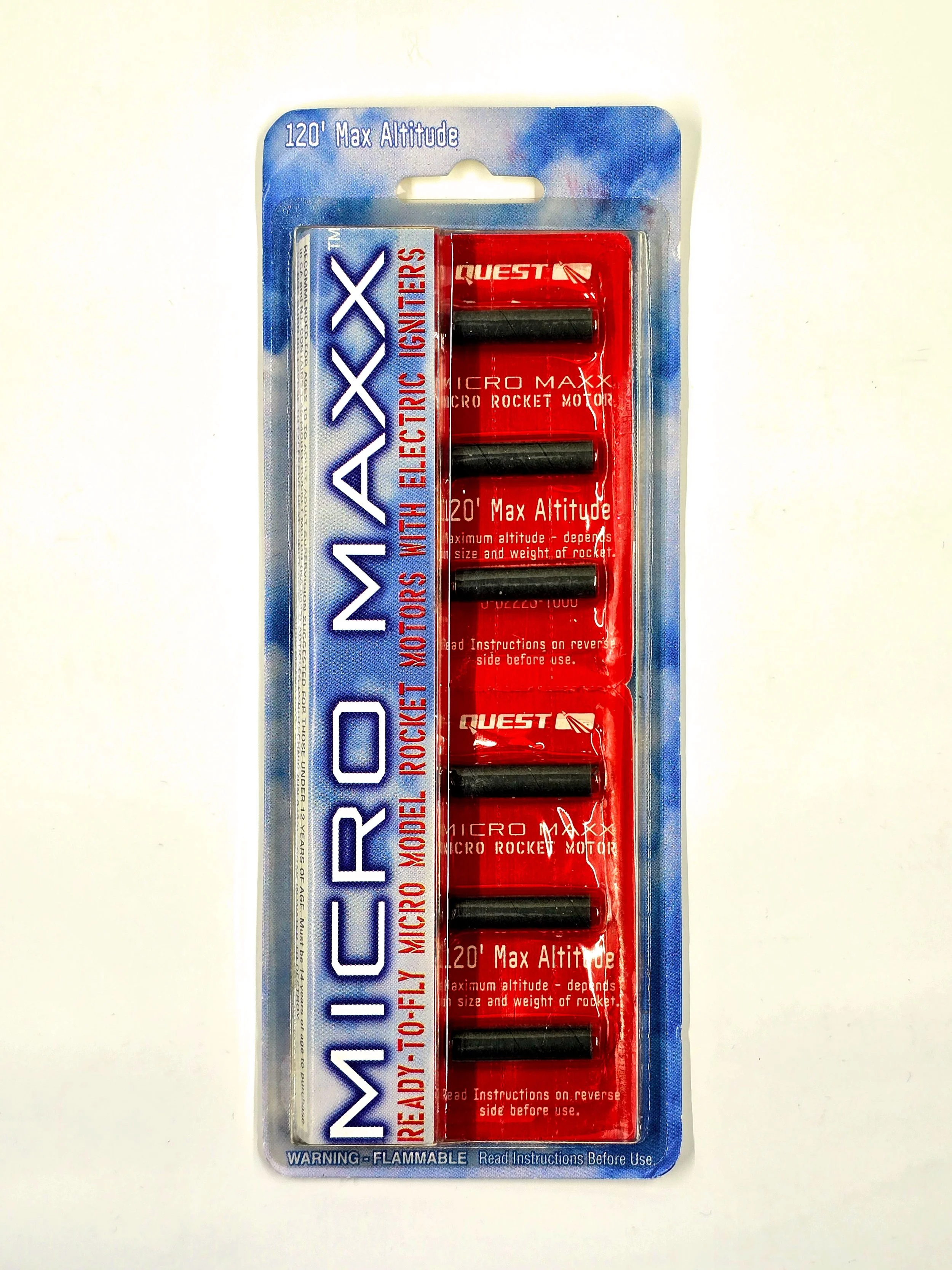 Micro-Maxx-5663-Front.jpg