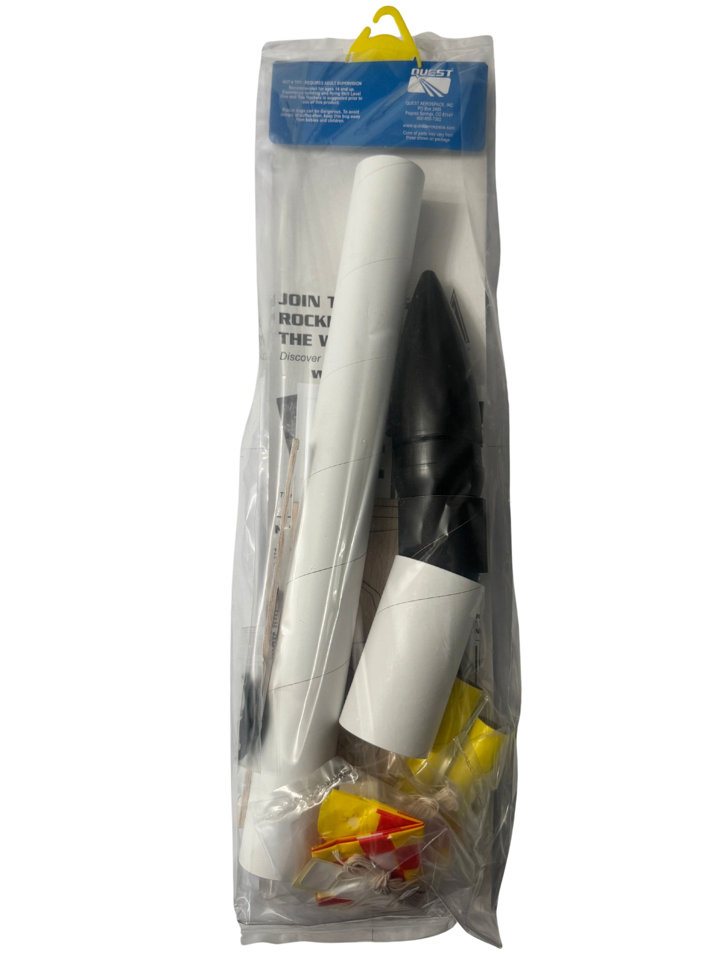 Quest Magnum Sport Loader 3012-back.jpeg