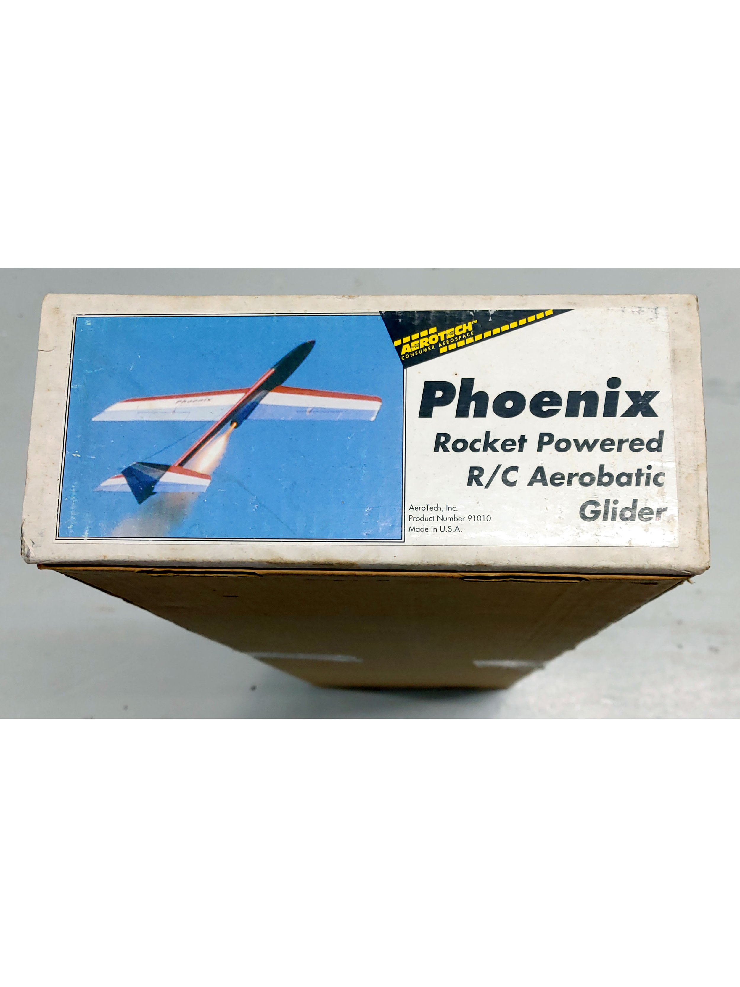 AerotechPhoenix3.jpg