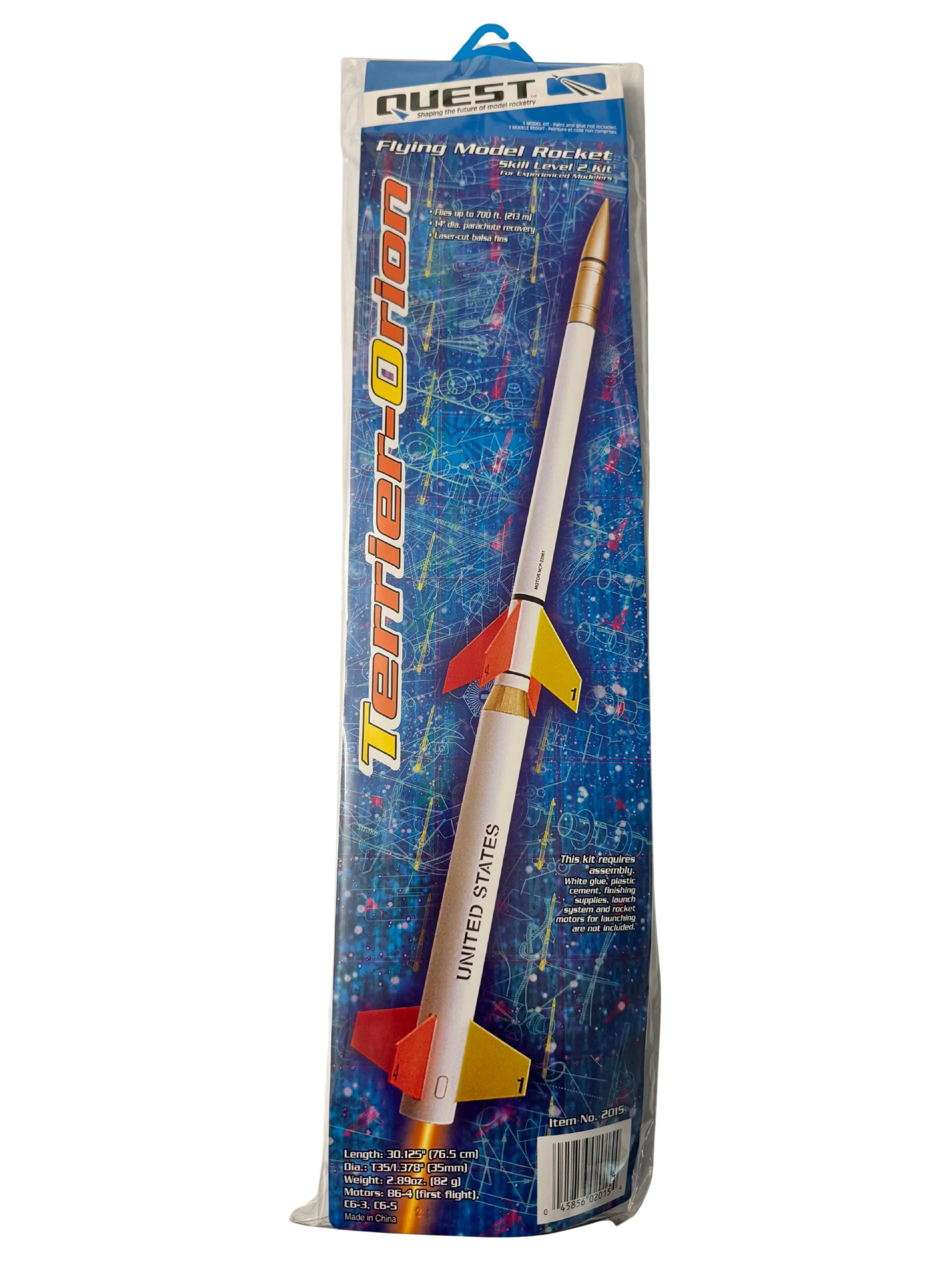 Quest Terrier-Orion 2015-front.JPEG