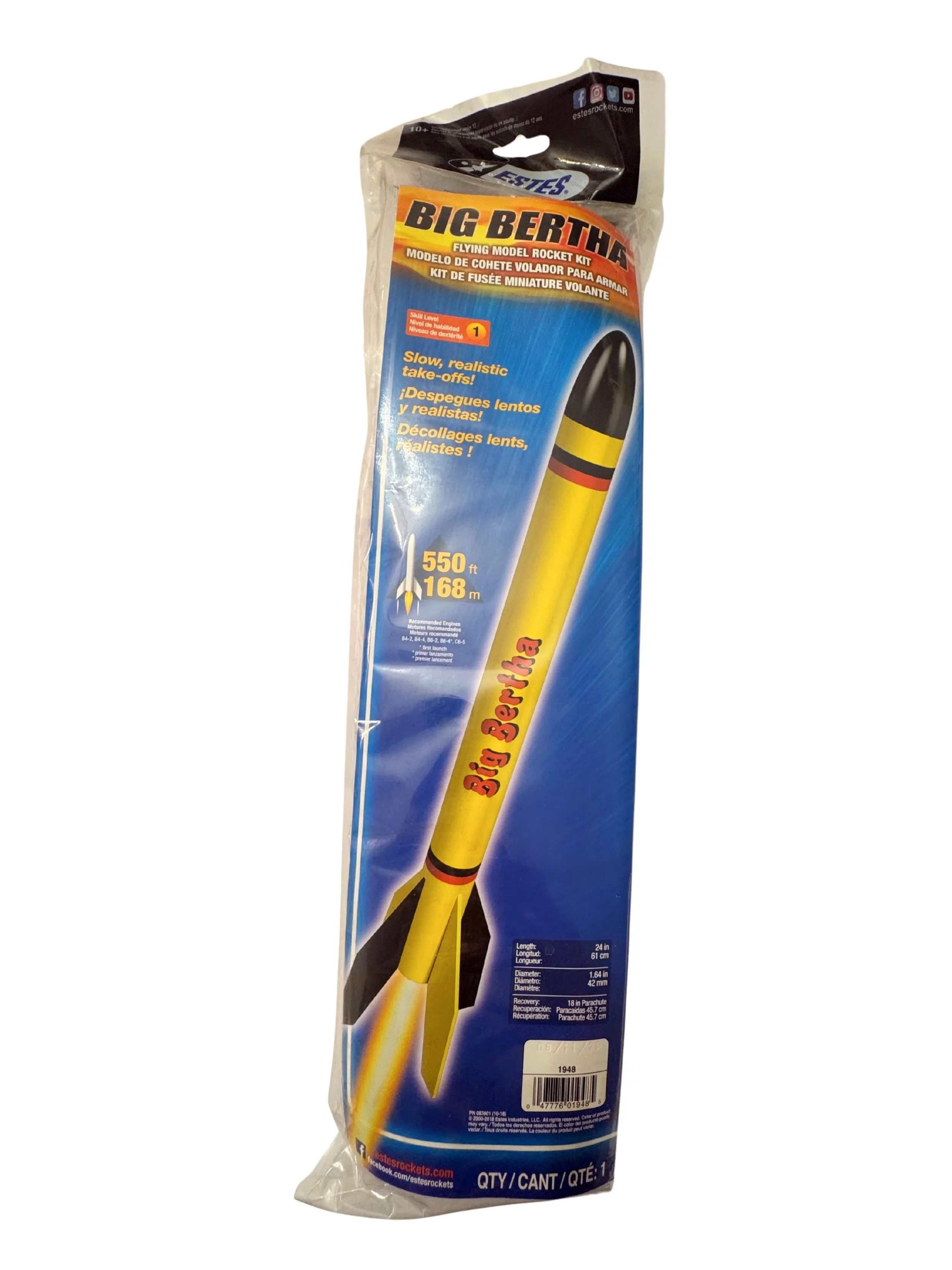 Estes-Big-Bertha-1948-front.jpg