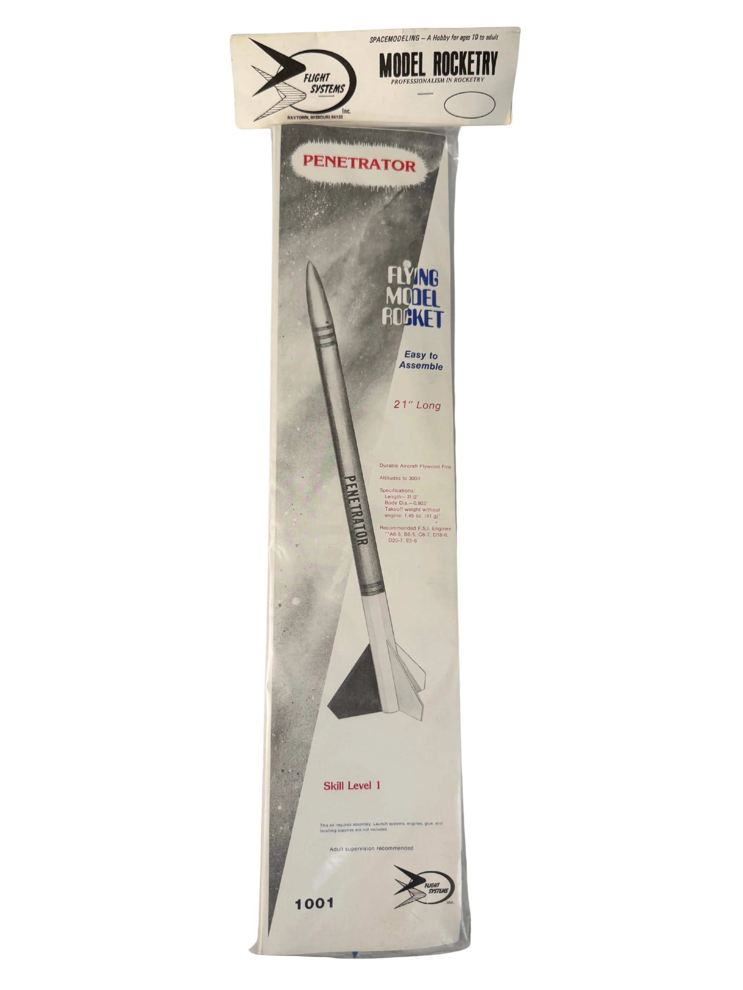 FSI Penetrator 1001-front.JPG