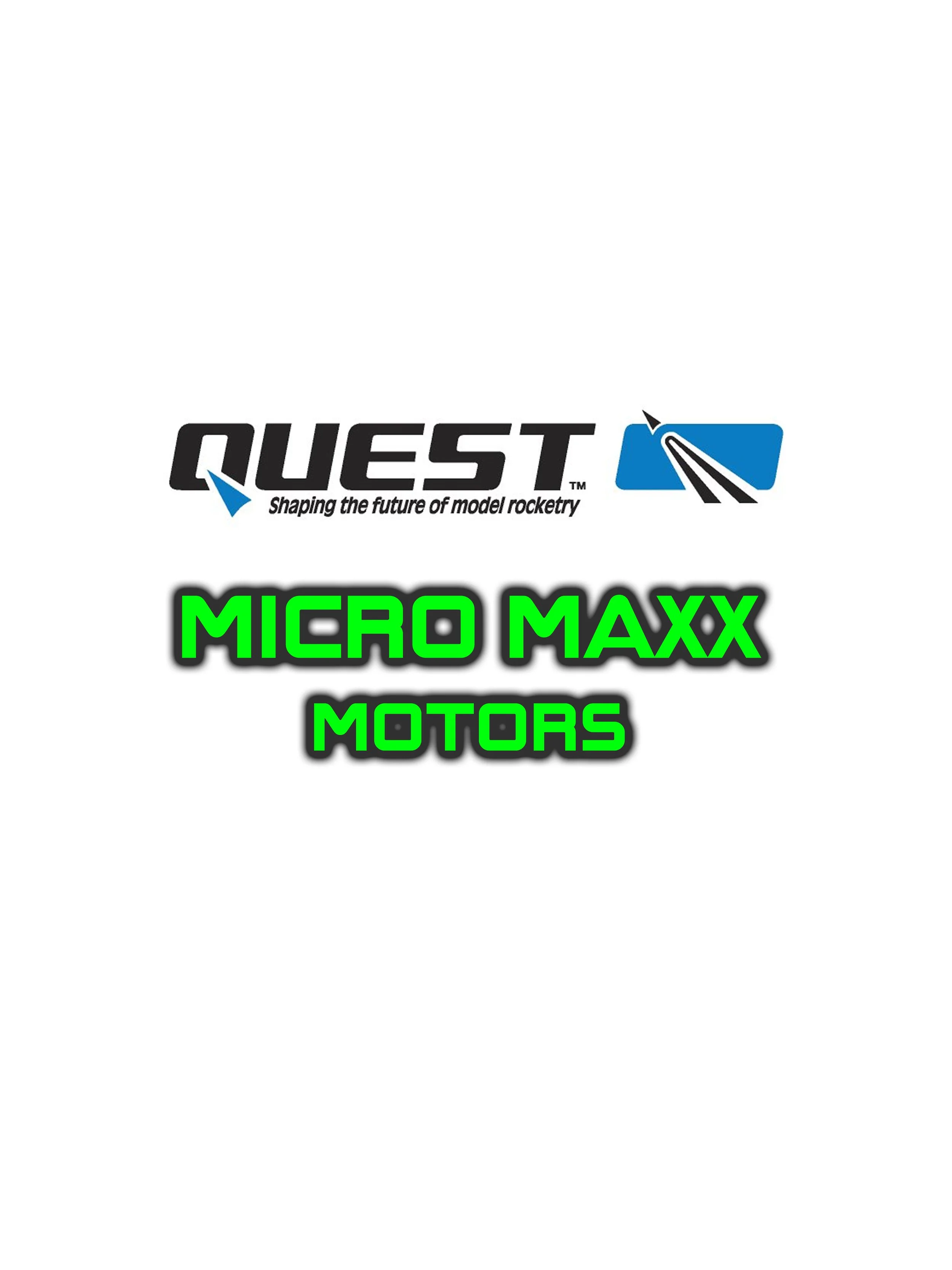 Micro-Maxx-Motors-Slate.jpg