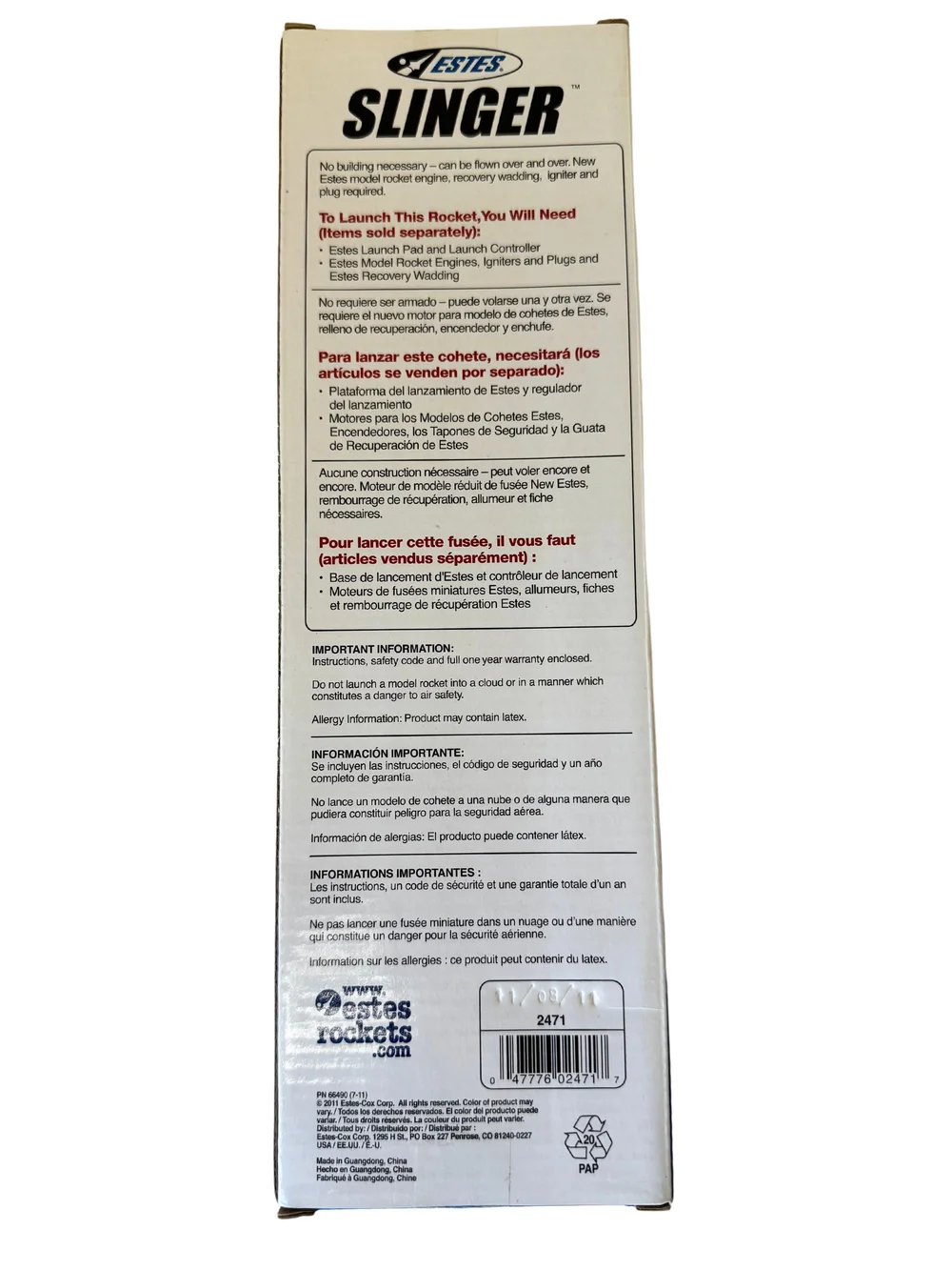 THE BEST 10 Shredding Services near ESTES PARK, CO 80517 - Green Girl  Recycling, Apex Shredding, Data Destruction - Quality \u0026 Affordability -  Updated 2026 - Yelp, image size:1000x1333