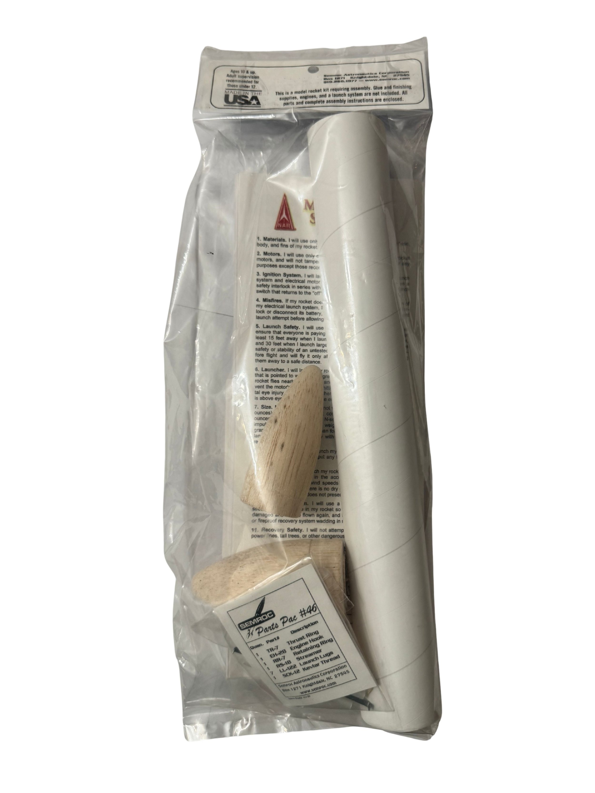 Semroc Space Shuttle KV-38 (back).JPEG