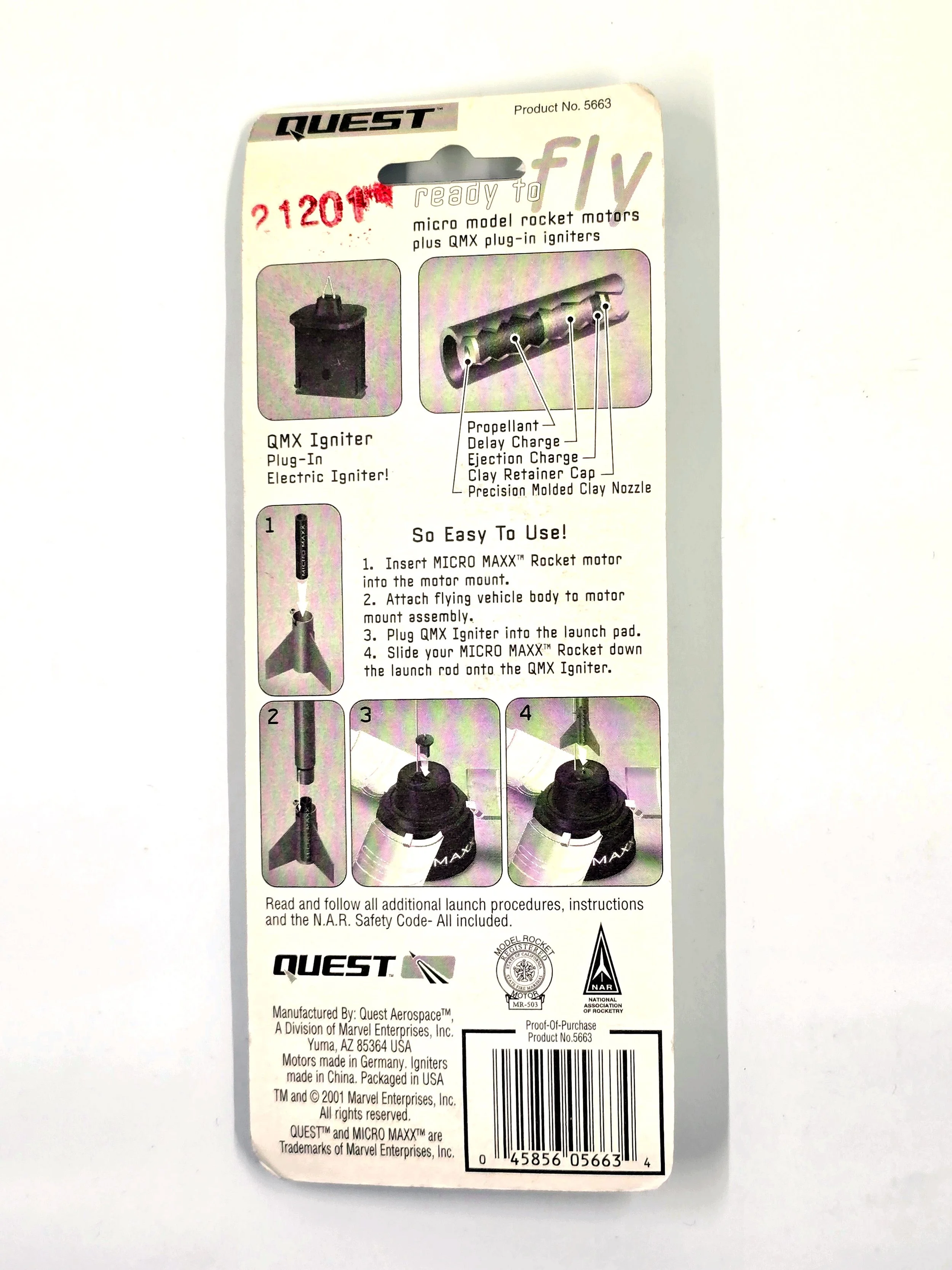 Micro-Maxx-5663-Back.jpg