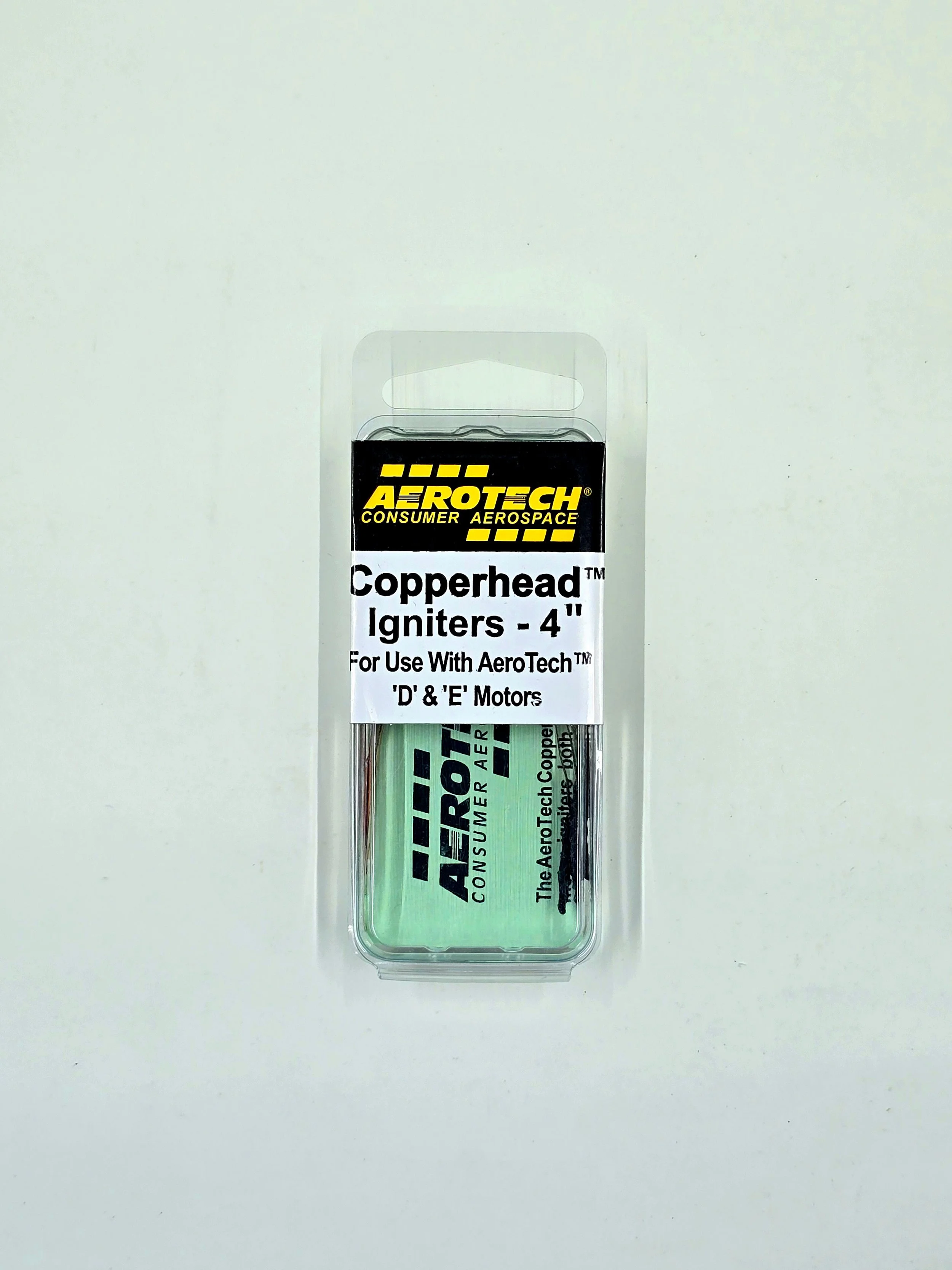 Aerotech-Copperhead-Igniters-4-Front.jpg