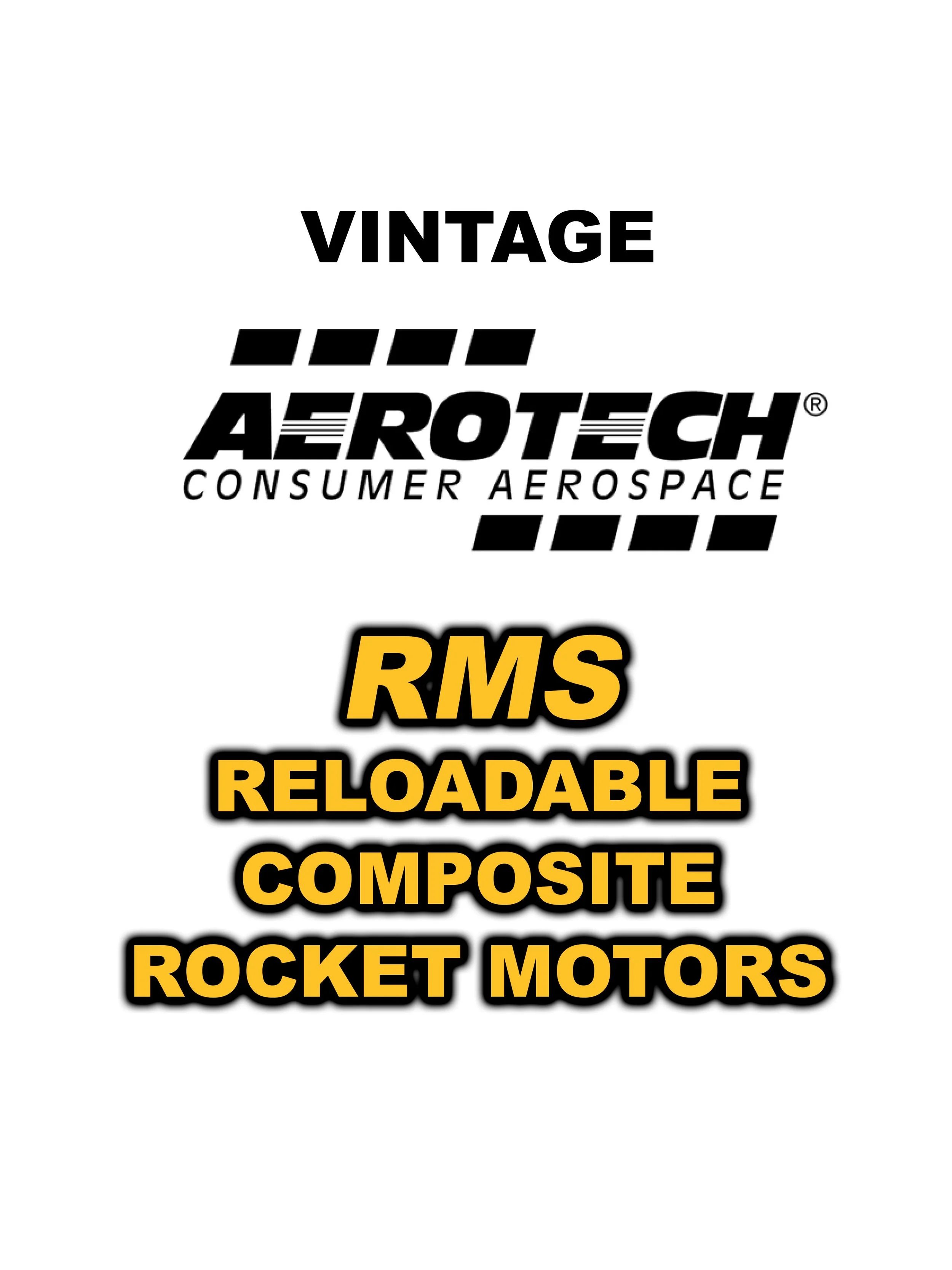 Aerotech-RMS-Motors-Slate.jpg