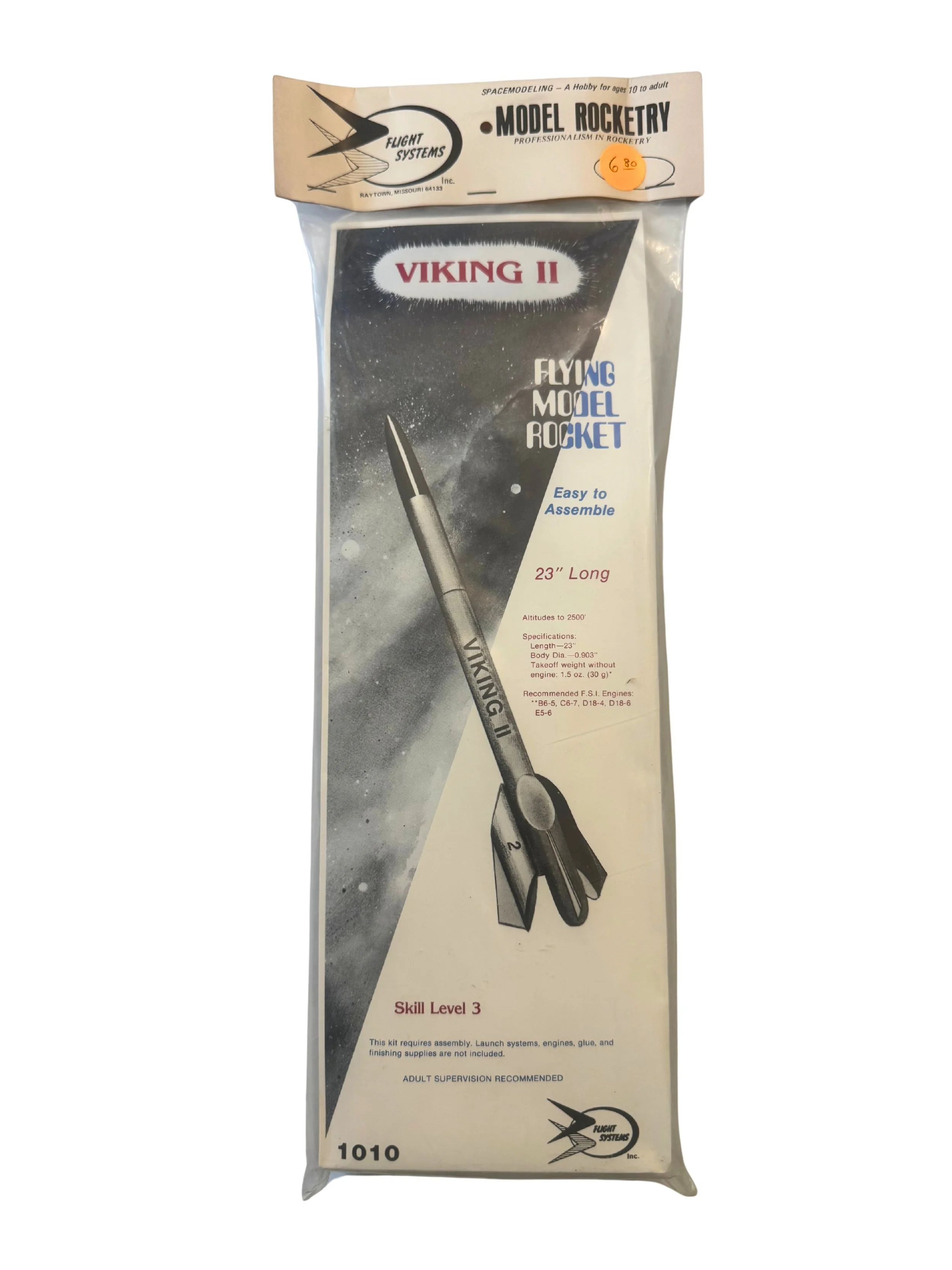 FSI Viking II 1010-front.JPG