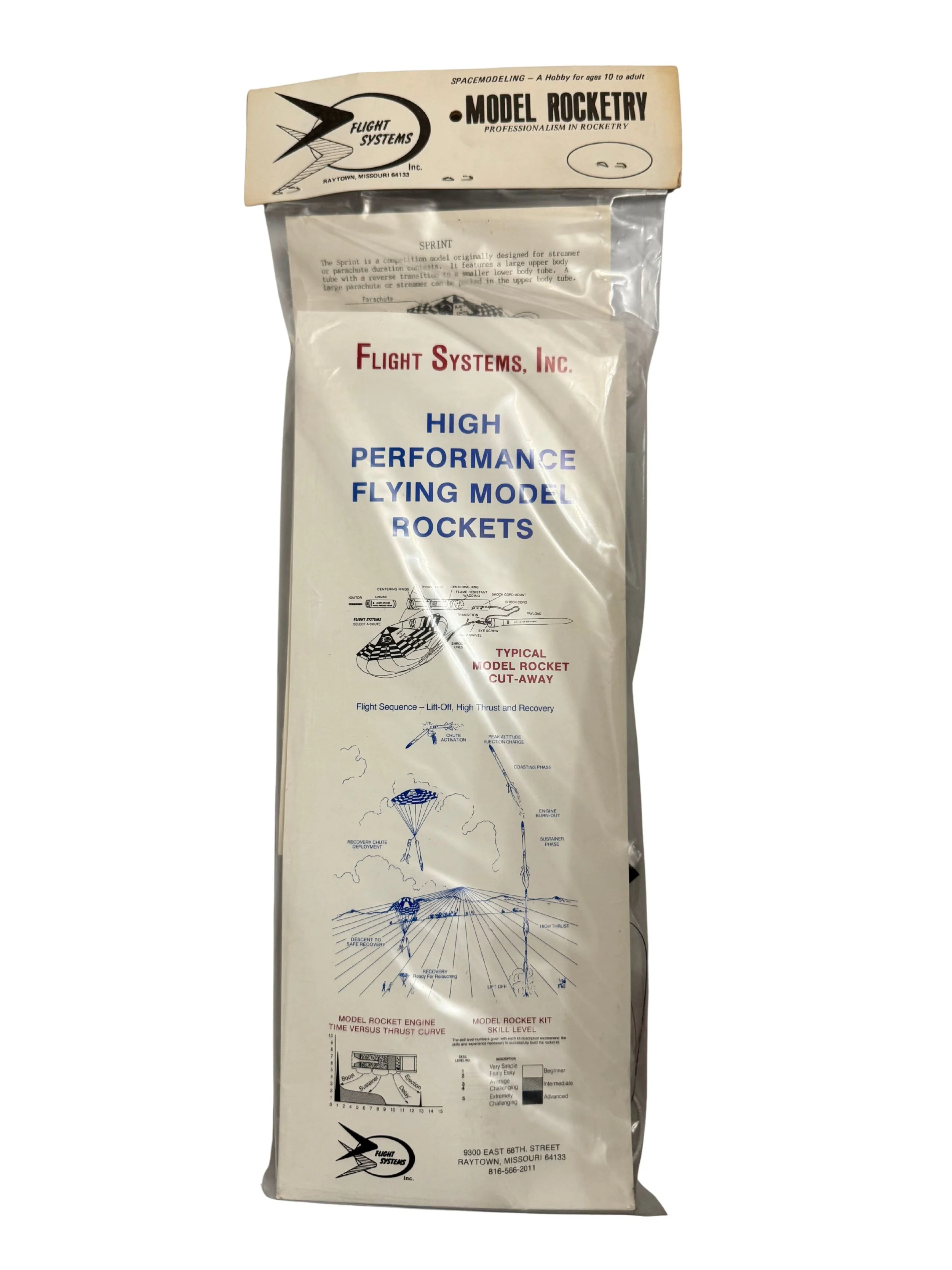 FSI Sprint 1007-back.JPG