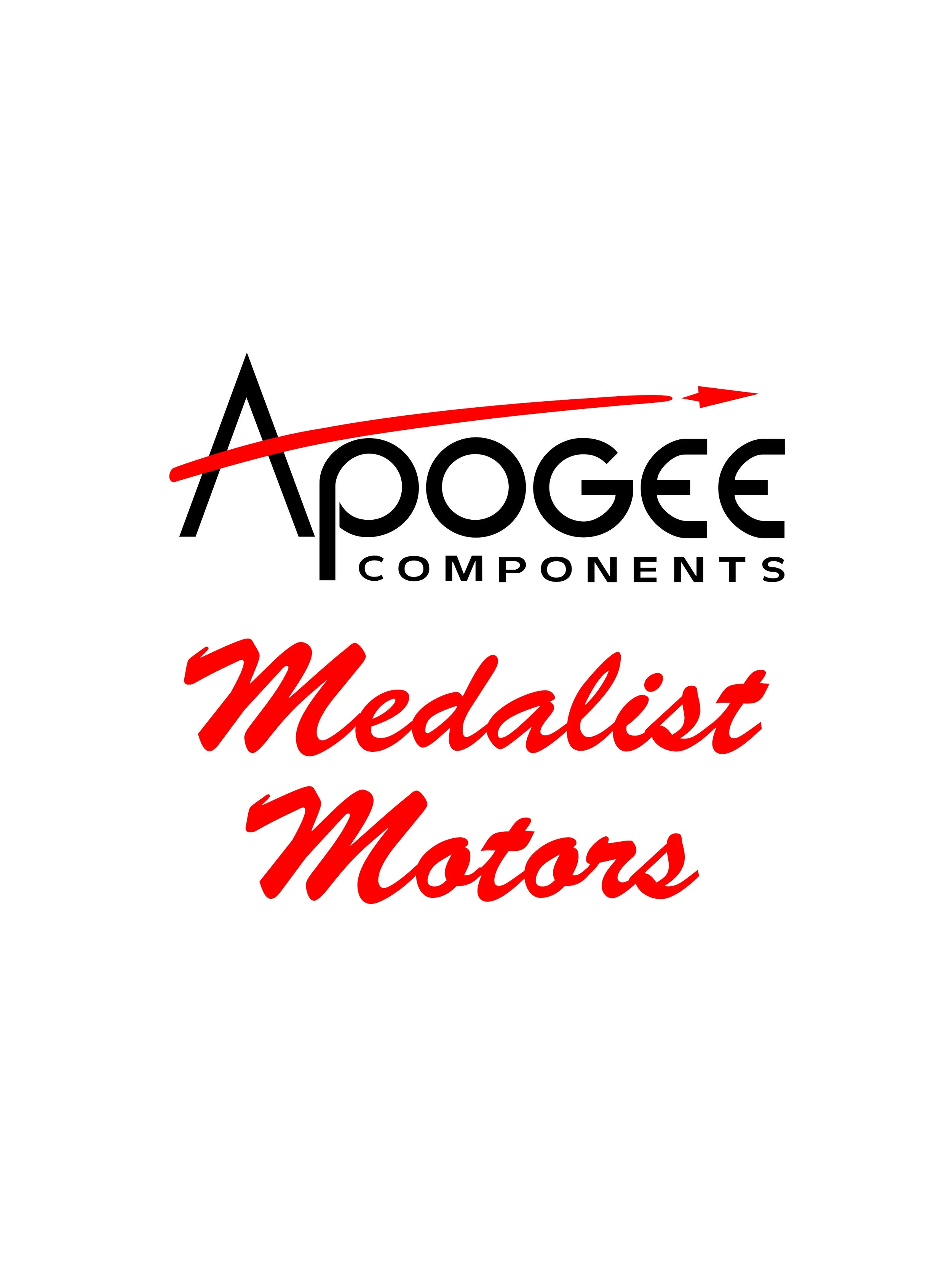 Medalist-Motors-Slate.jpg