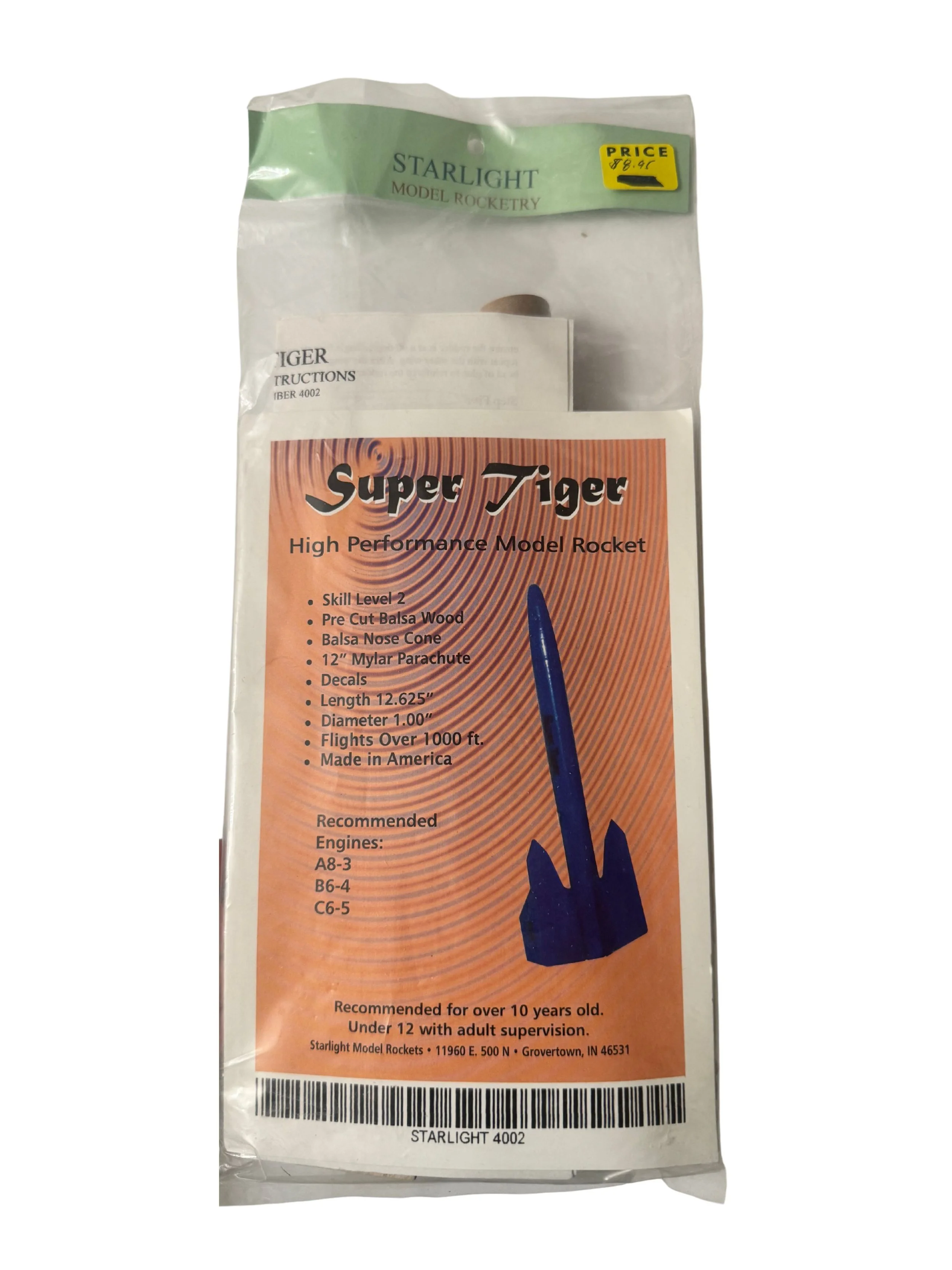 Starlight Super Tiger 4002-front.JPEG