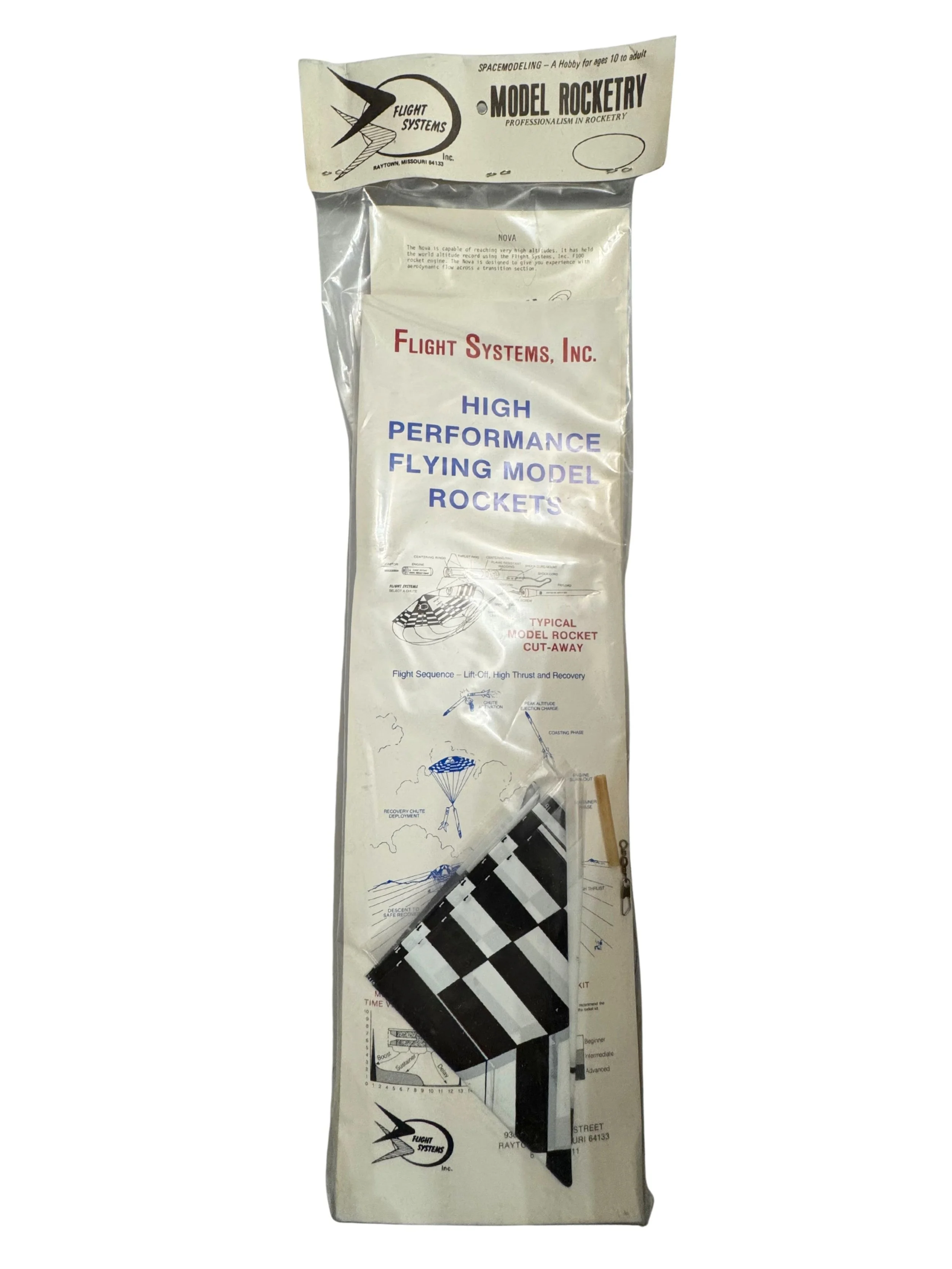 FSI Nova 1003-back.JPG