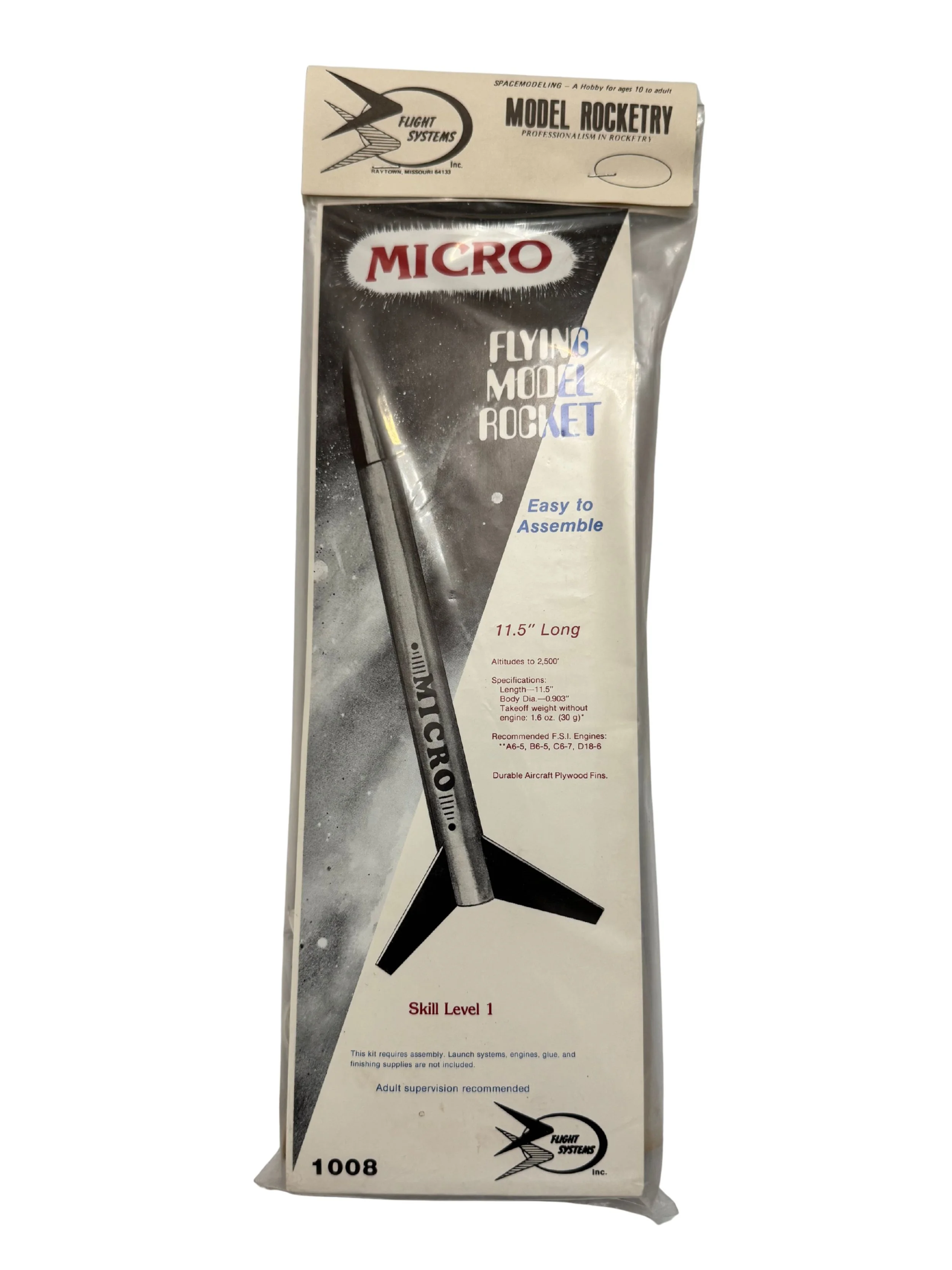 FSI Micro 1008-front.JPG