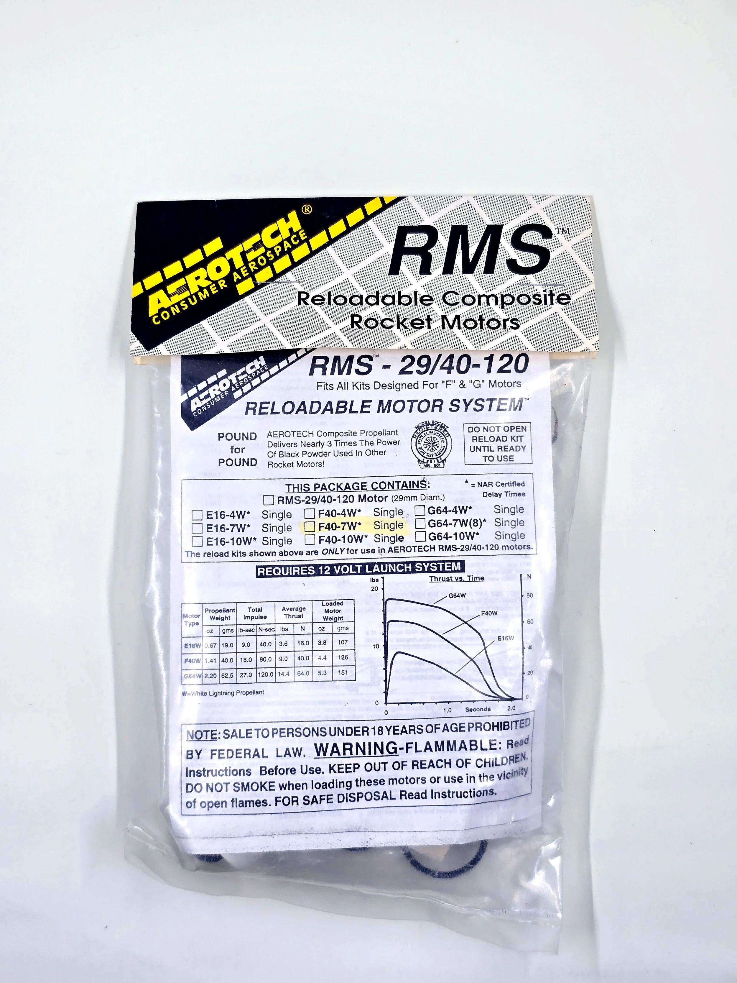 Aerotech-RMS-F40-7W-Front.jpg