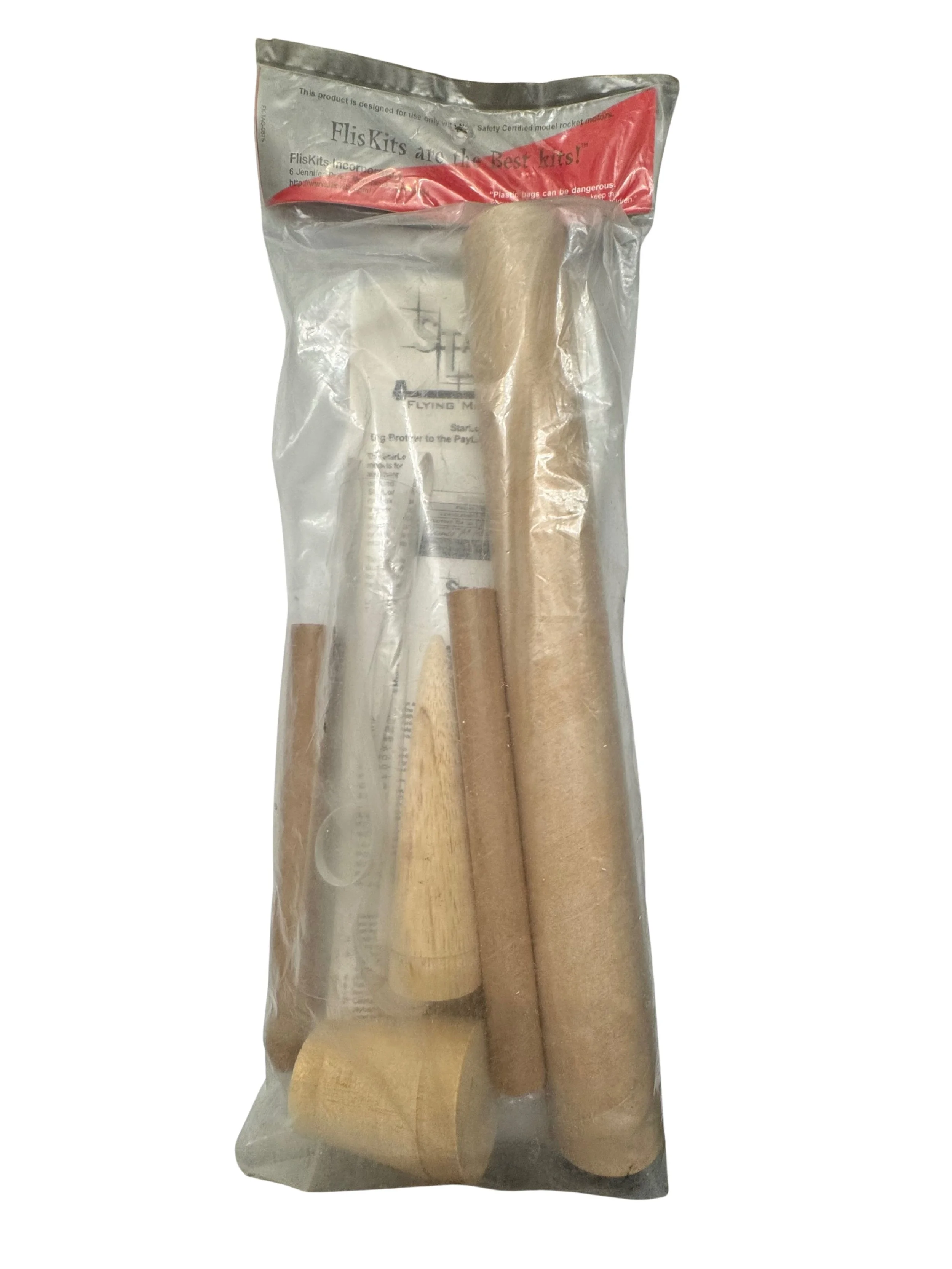 FlisKits Star Load FK-PKA-CL005 (back).JPG