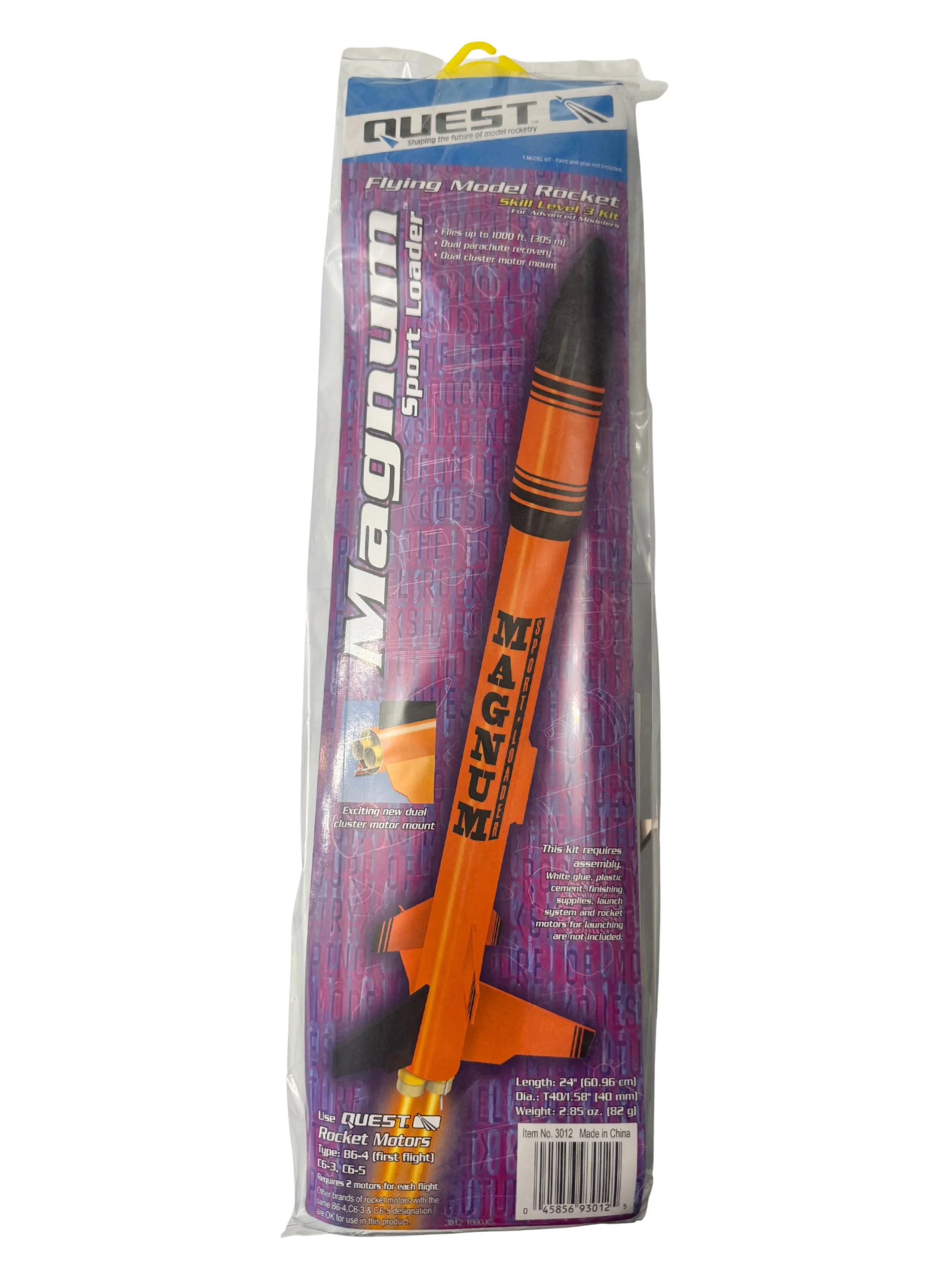 Quest Magnum Sport Loader 3012-front.jpeg