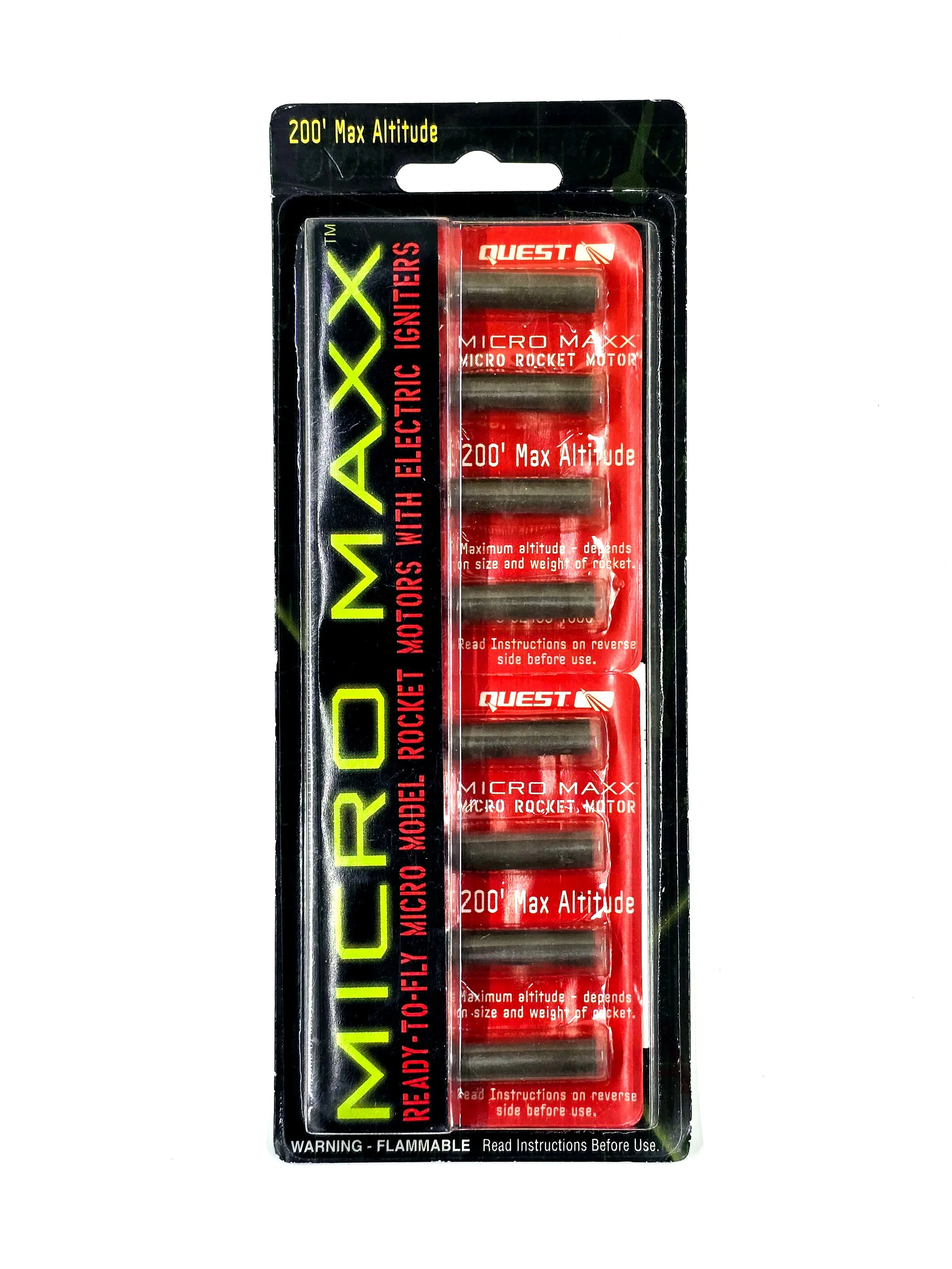 Micro-Maxx-5662-Front.jpg
