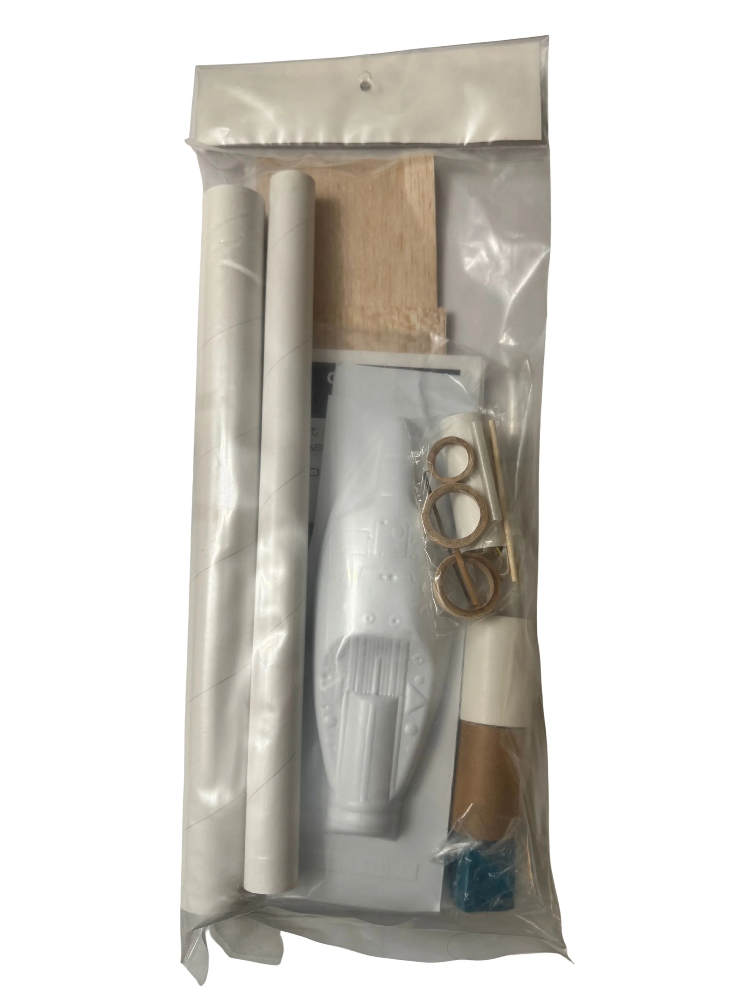 Sirius Rocketry SS Cestris S-013 (back).JPEG