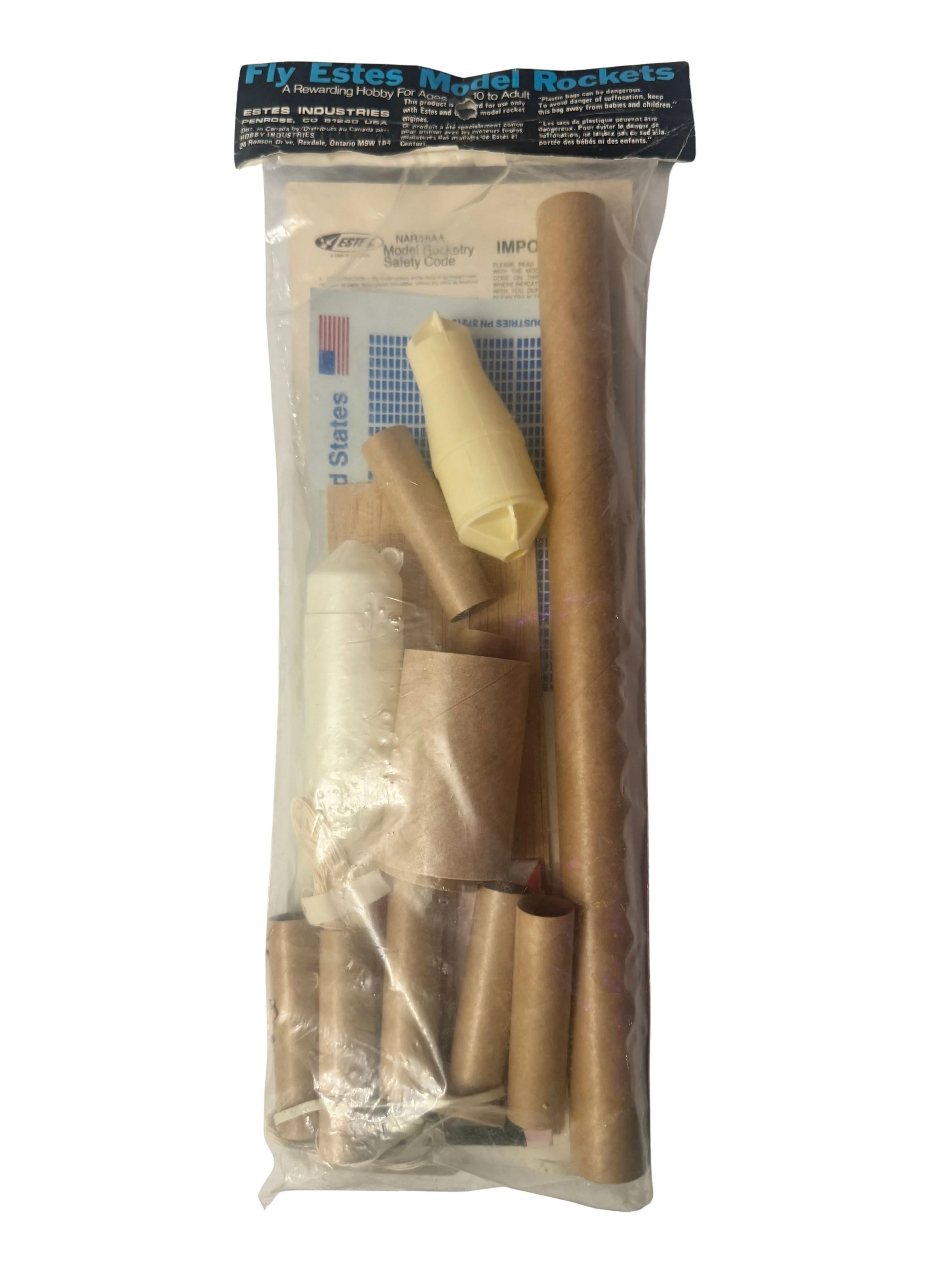 Estes Space Station Aquarius 1902-back.JPEG