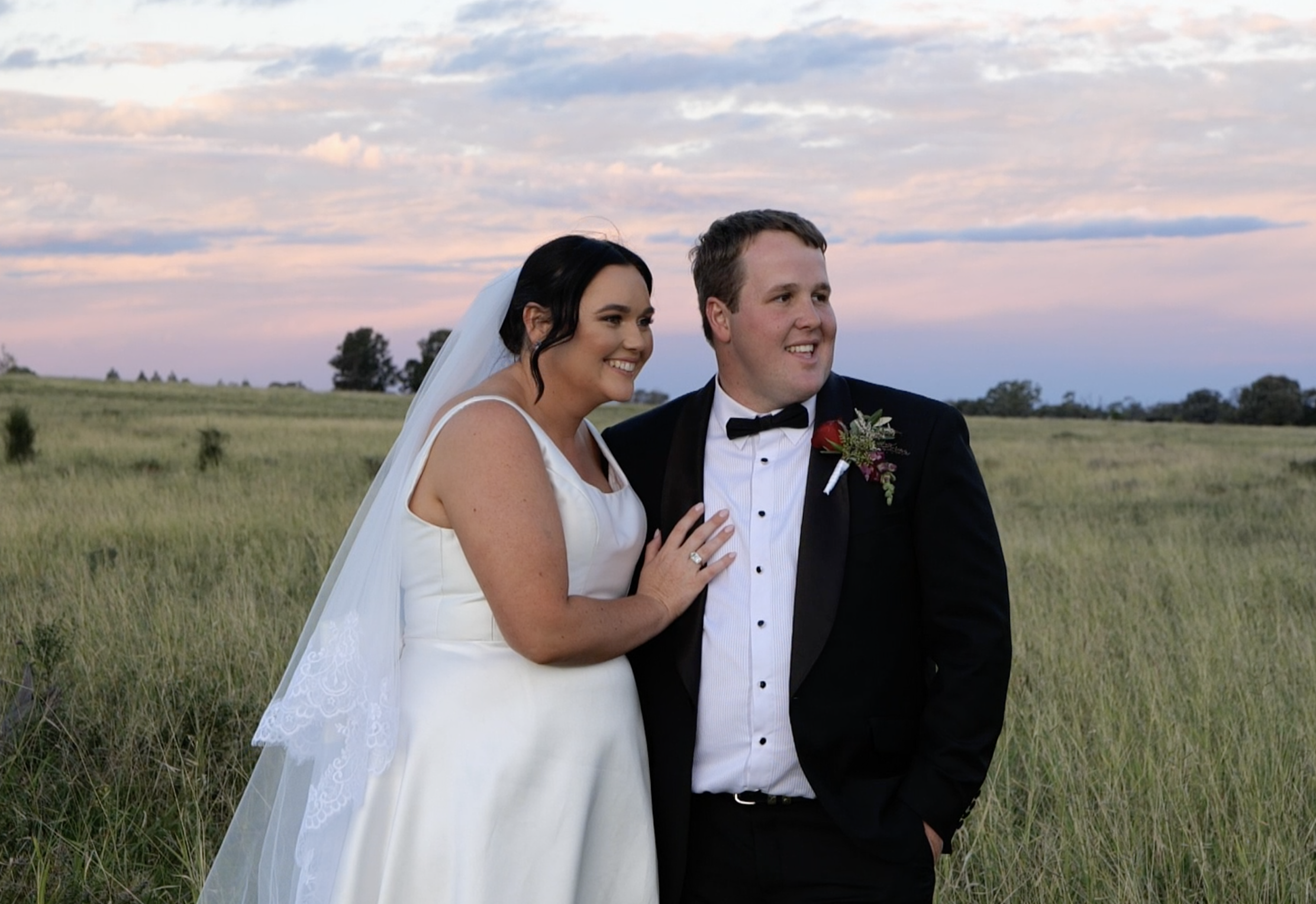 Screen Shot 2024-10-22 at 7.59.17 pm.png