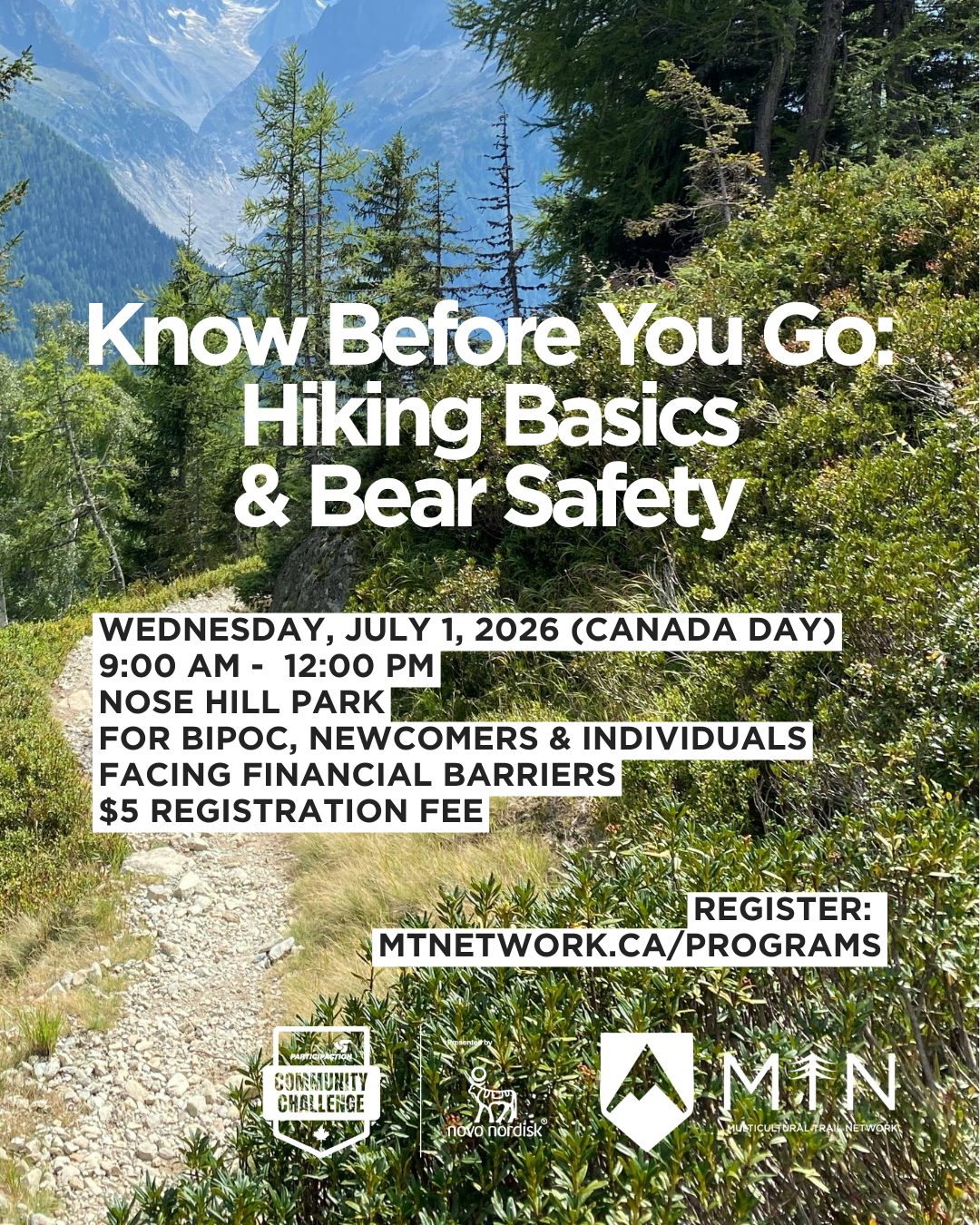 Know Before You Go Hiking Basics & Bear Safety (1).png