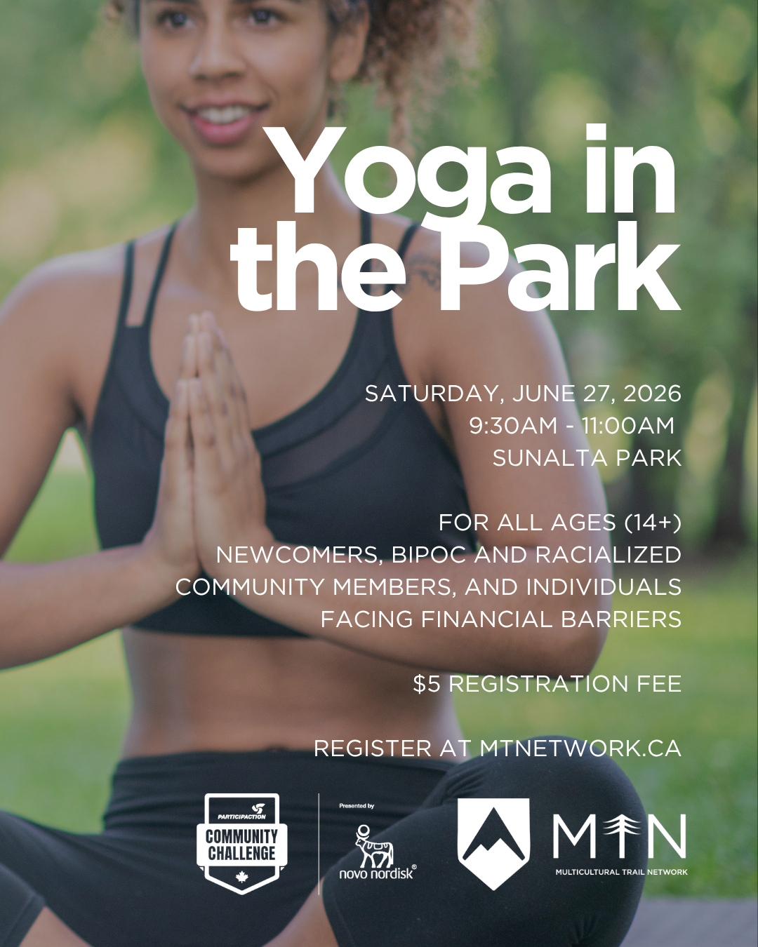 Yoga In the Park.png