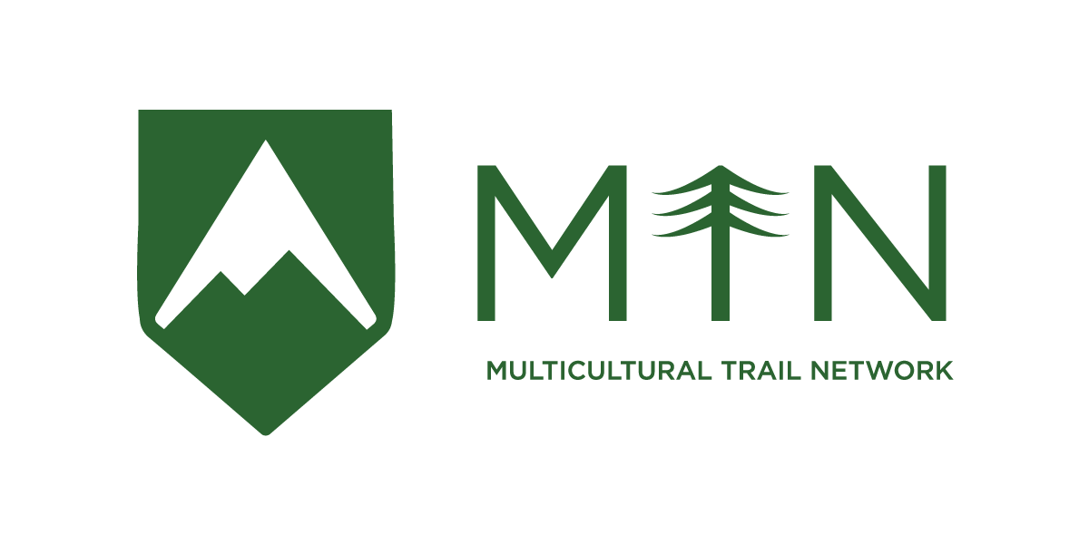 Multicultural Trail Network