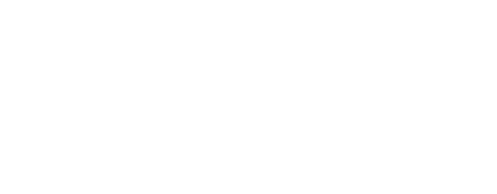 Multicultural Trail Network