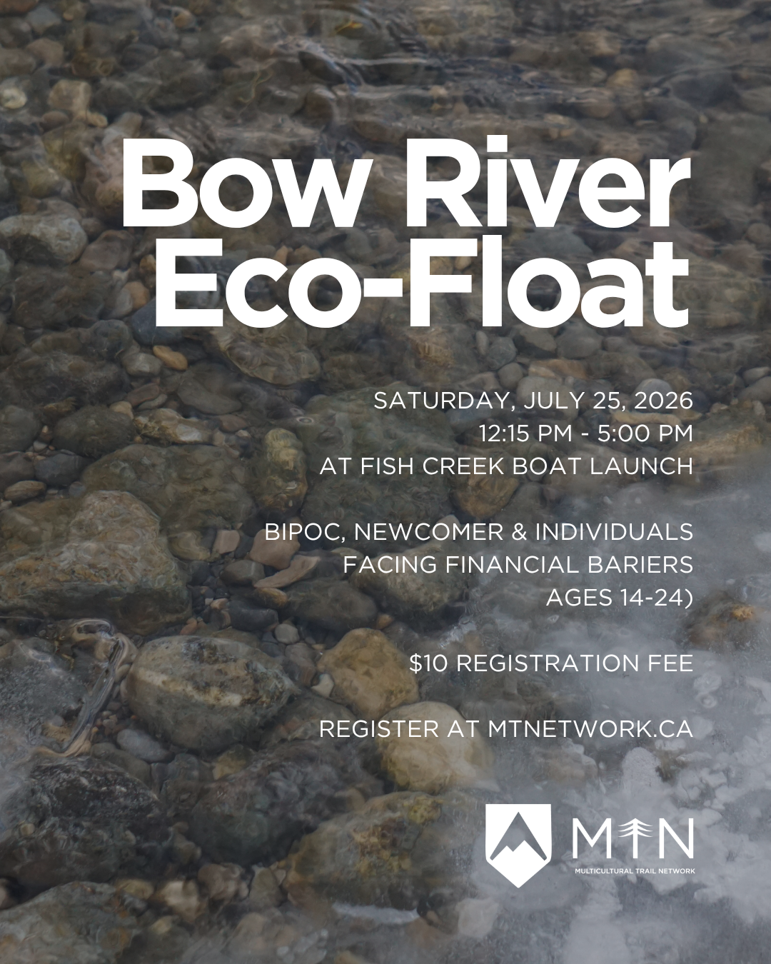 Bow River Eco-Float.png