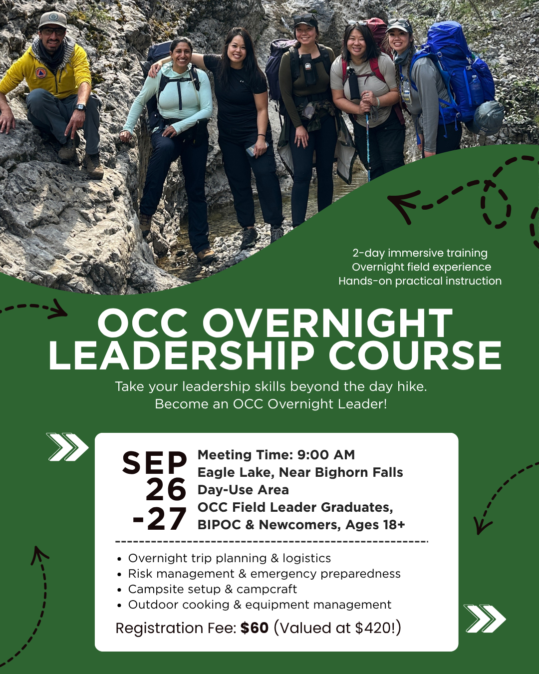 OCC Overnight Leadership Course.png
