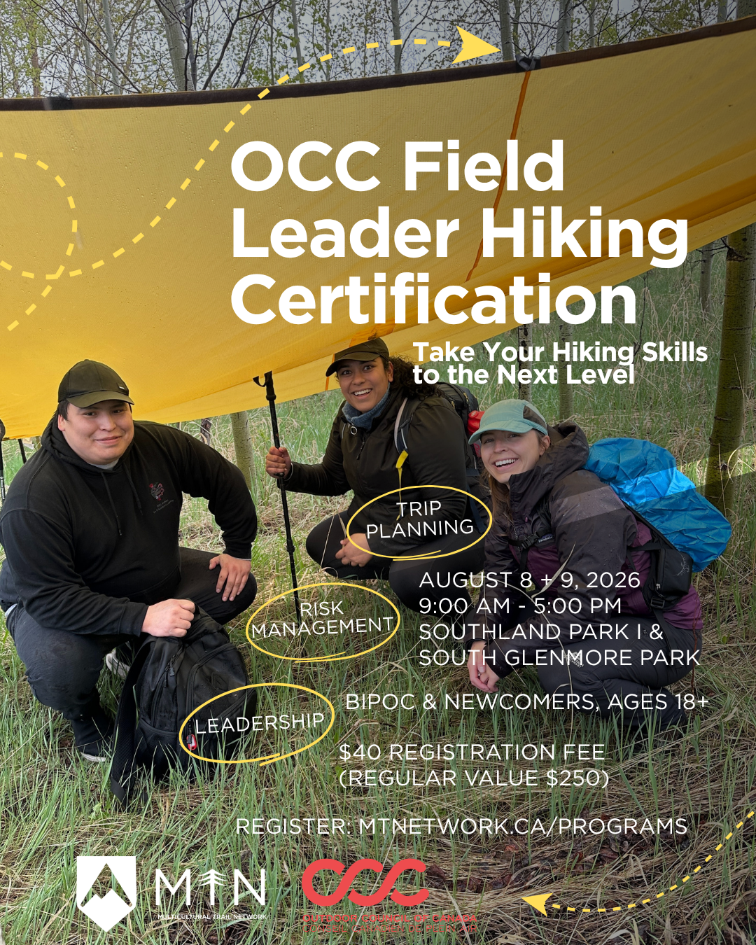 02 Tips Hiking for Beginners.png