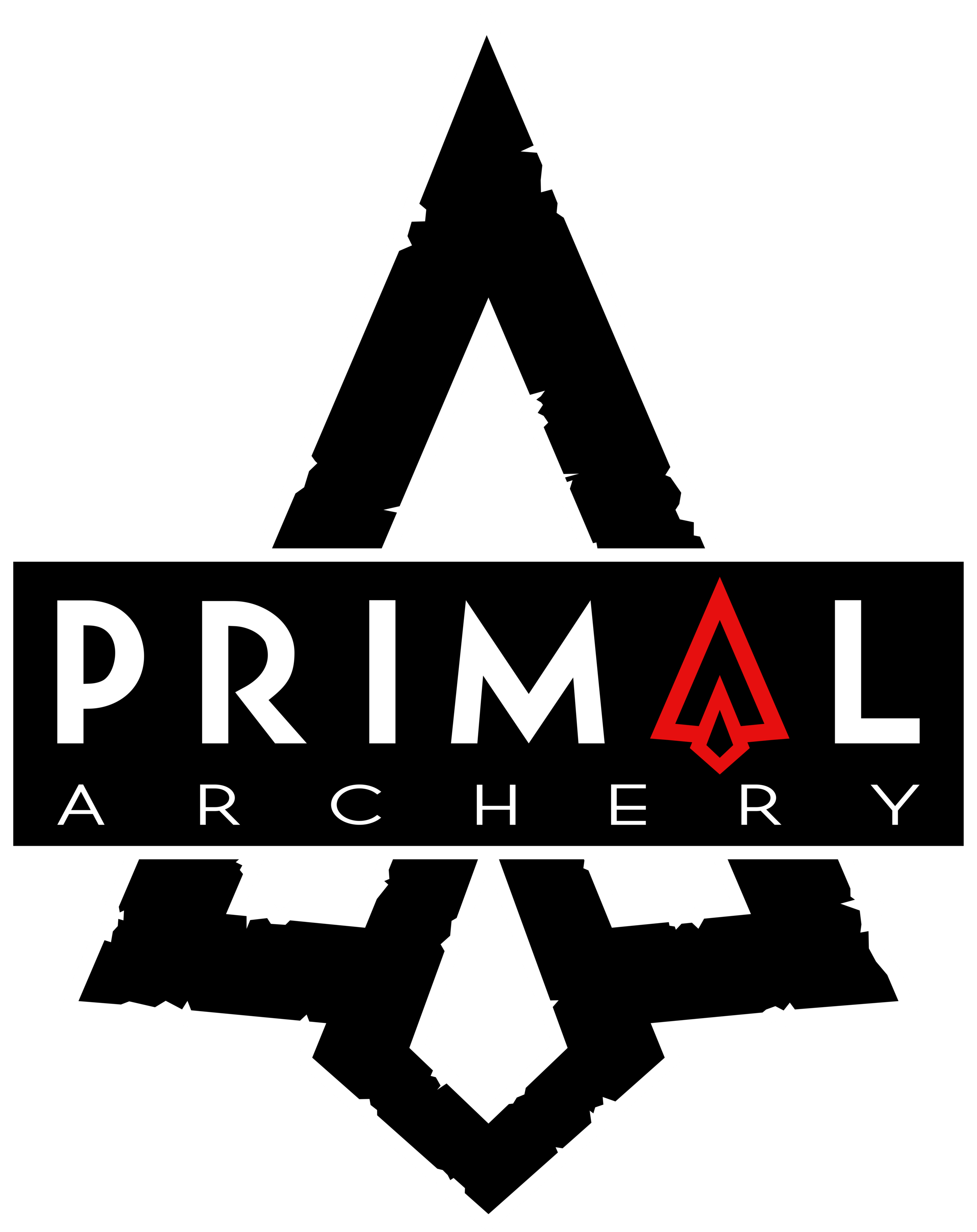 Primal Archery Logo.png