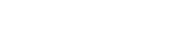 ARE YOU READY_ (2).png