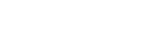 Feel free to speed up our check in process by signing our digital waiver before you visit!    Please click&nbsp;    here!      NOTE: This is not a booking system.    When you arrive at the park please let the attendant know and we can check you in manually on arrival.