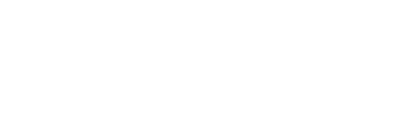 ARE YOU READY_ (4).png