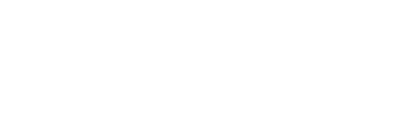 ARE YOU READY_ (5).png