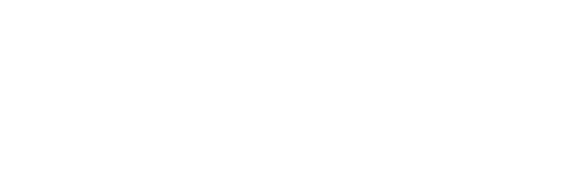 ARE YOU READY_ (6).png