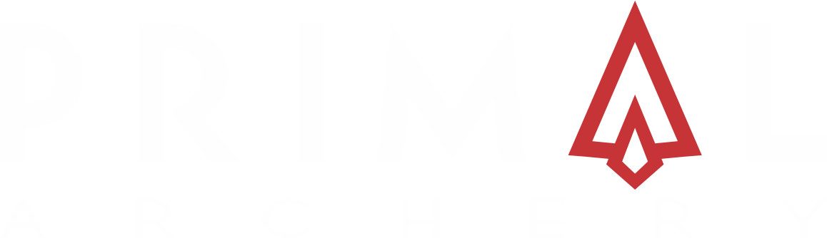 Primal Archery Logo with Shadow.png