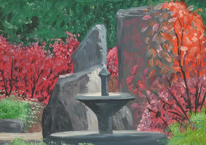Fountain.jpg