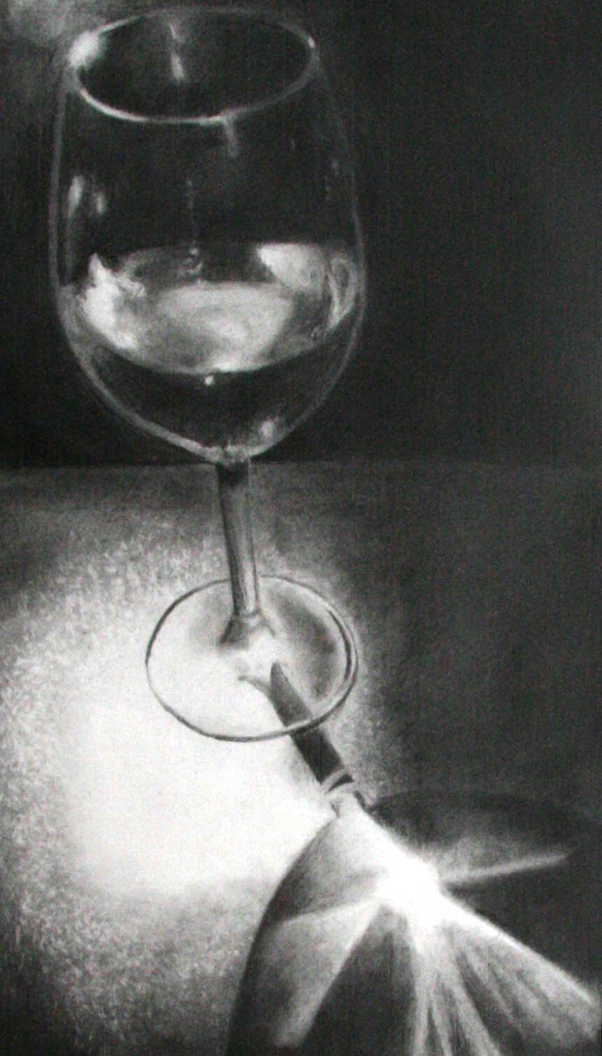 The+Chalice.jpg