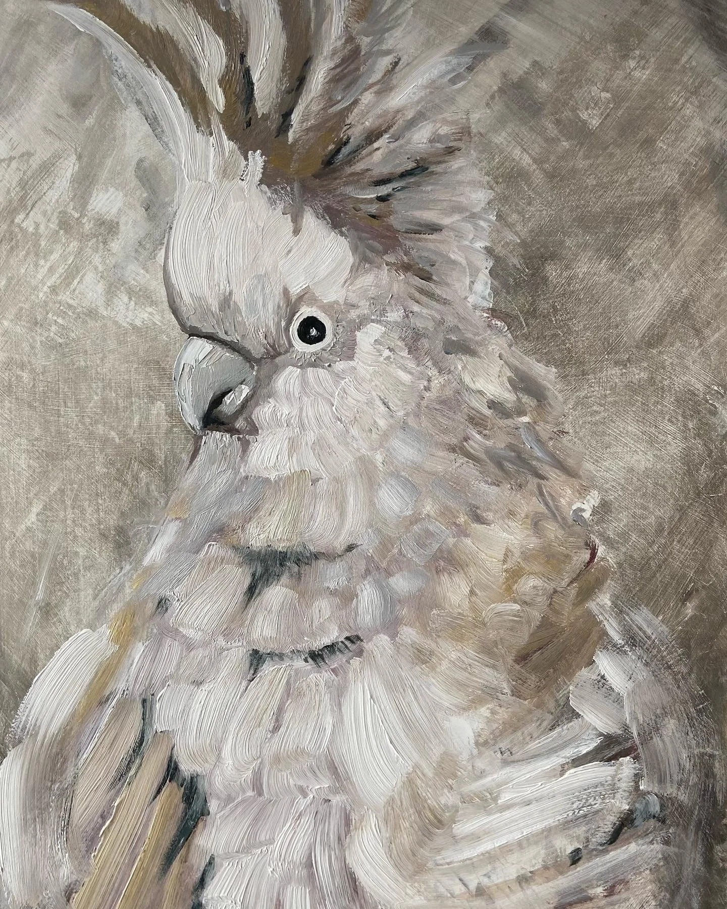 Limited prints made to order. Details can be found on the ‘Prints’ page. 