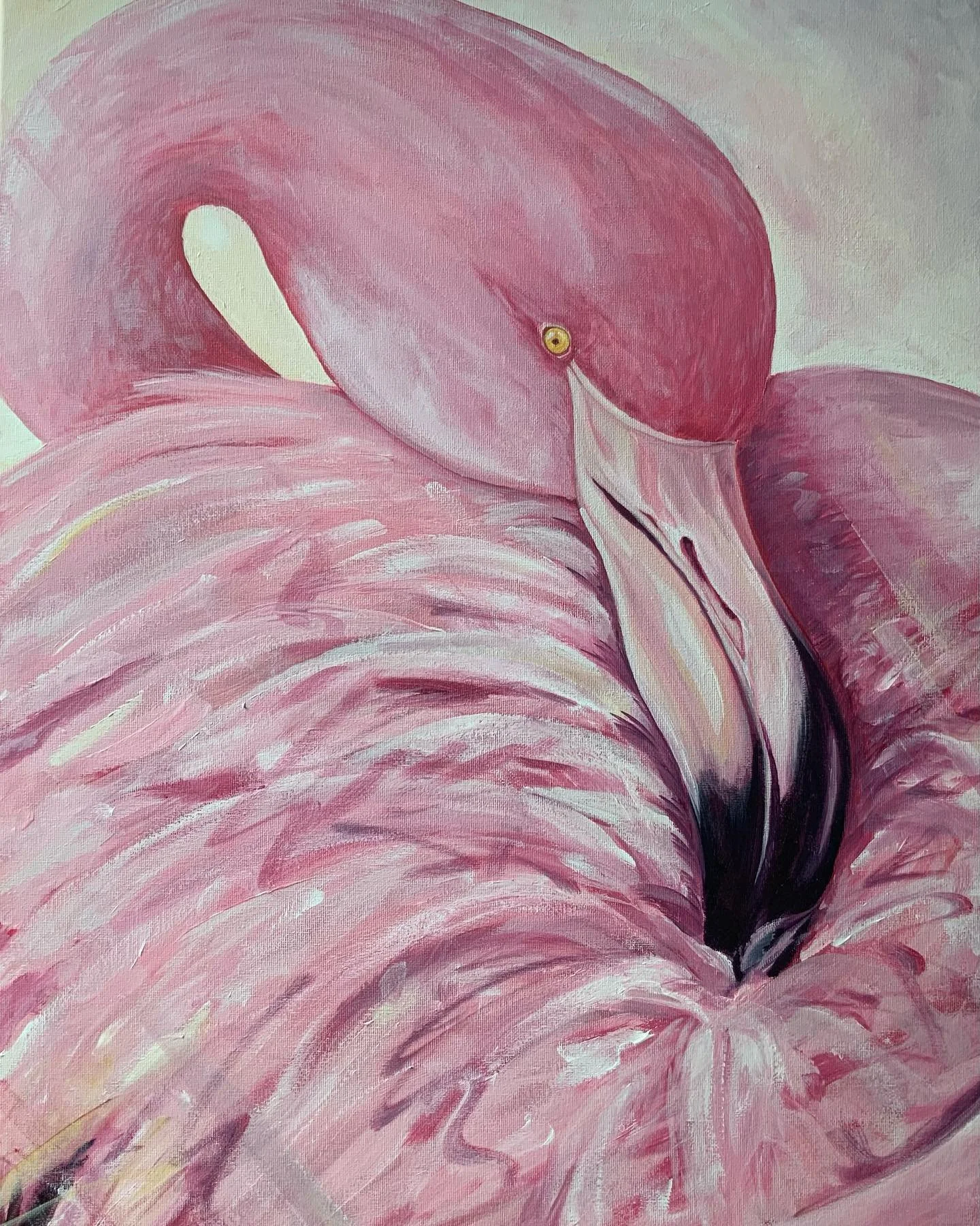 Limited prints made to order. Details can be found on the ‘Prints’ page. 