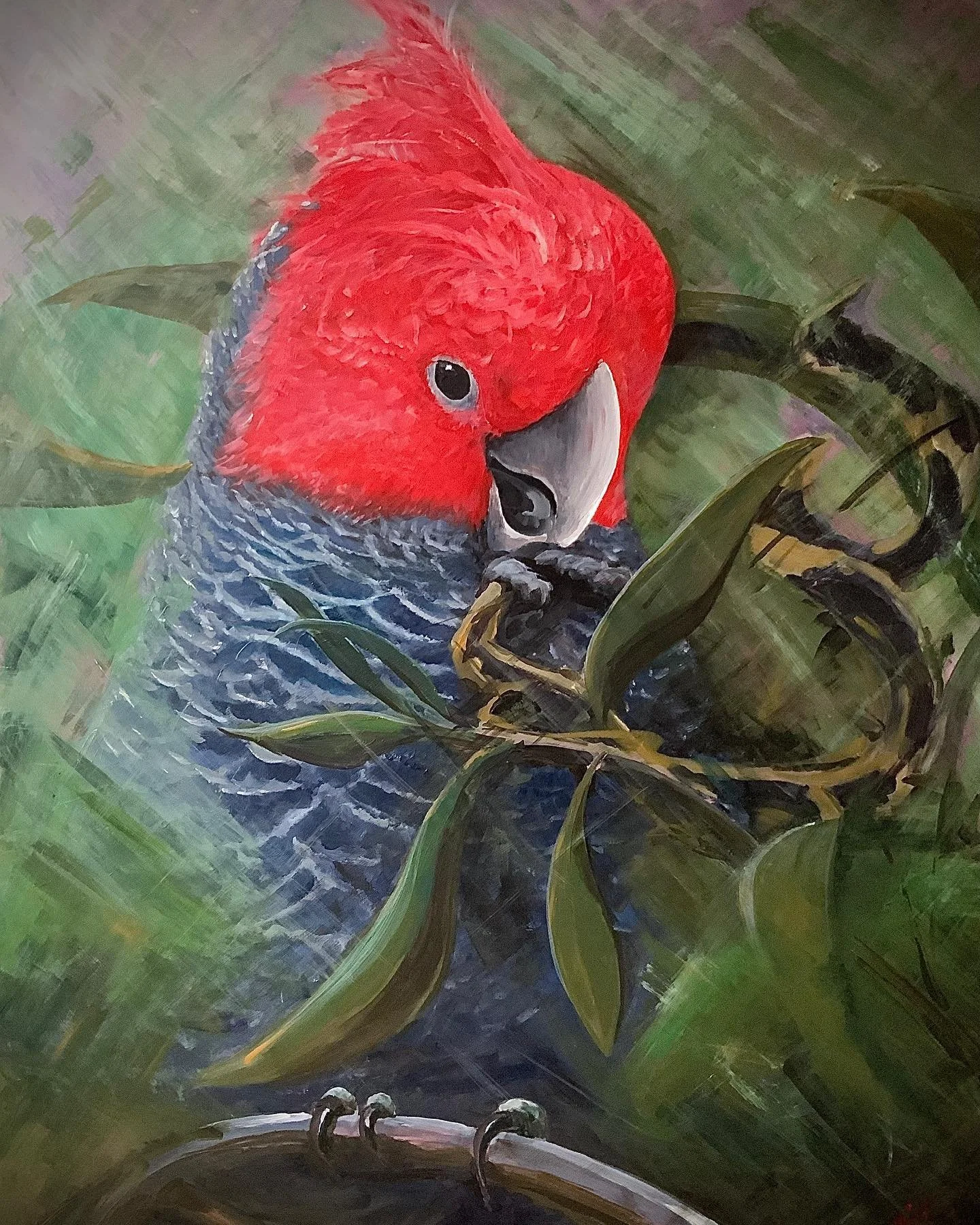 Limited prints made to order. Details can be found on the ‘Prints’ page. 
