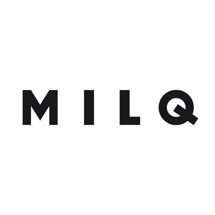 Kidpixel_LogoDesign_MILQ.png