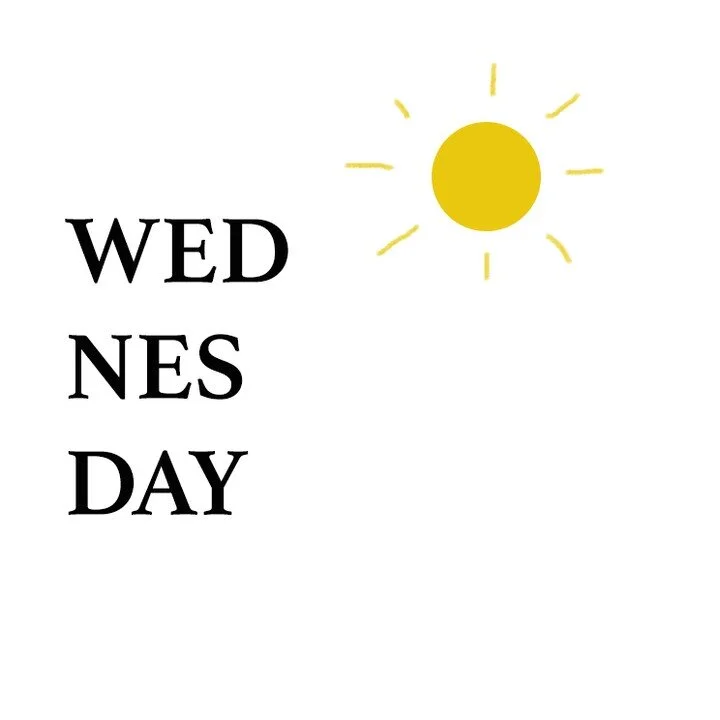 WEDNESDAY
#graphicdesign #play #worktoprogress #creativebrief #effortsandmomentum #colourfulforgoodness #nature #naturesway #creativeoutput #dunedinnz #dunedin #nz #experiment #develop #learn #creativearts #expression #wellbeing #focus #vision #consi