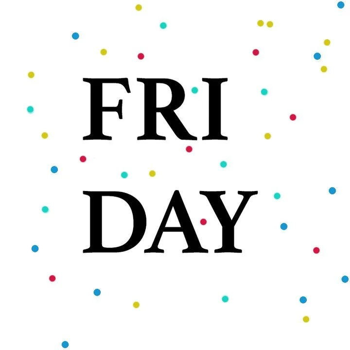 FRIDAY
#graphicdesign #creativebrief #daystocreate #creativeprocess #workinprogress #designloving #creativeways #photoshop #creativecontent #learning #developing #artandlife #artisticprocess #dunedinnz #dunedin #aotearoa #nz #colourfulart #digitalart