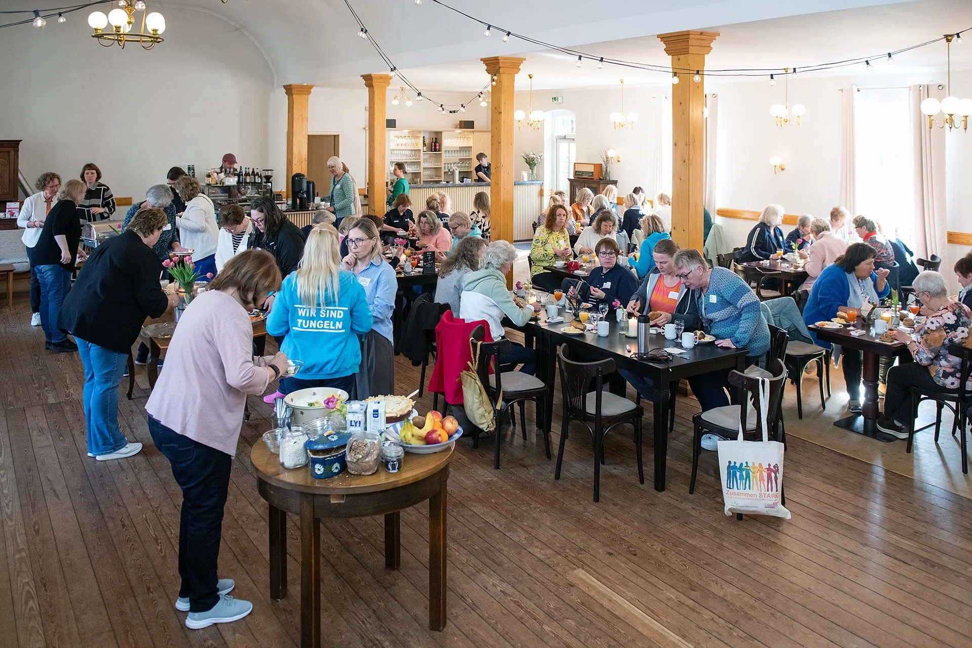 NK-26041-WDBG-0003 copy.jpg