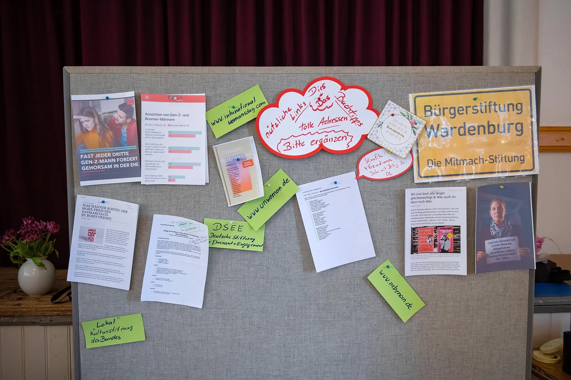 NK-26041-WDBG-0005 copy.jpg