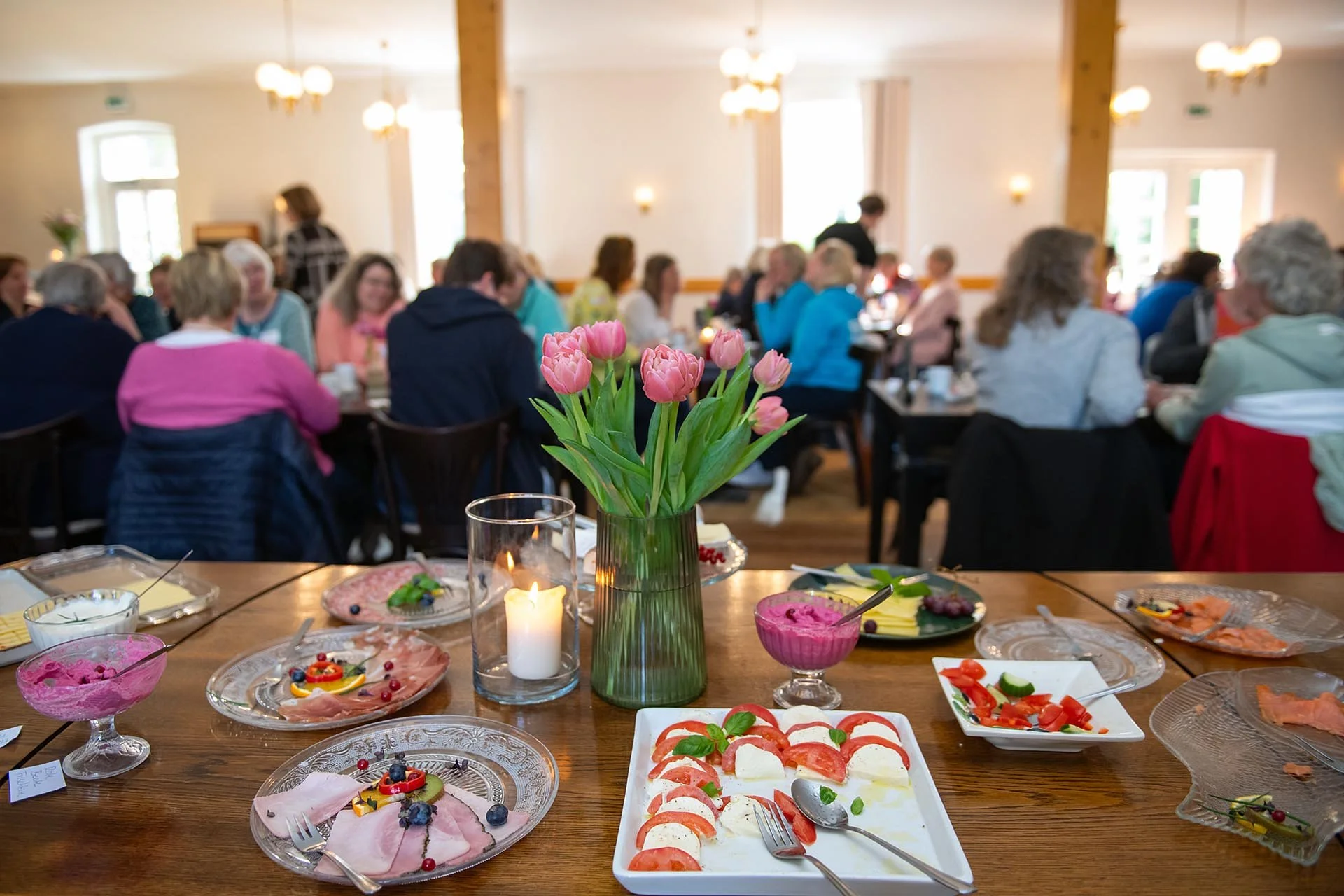 NK-26041-WDBG-0006 copy.jpg